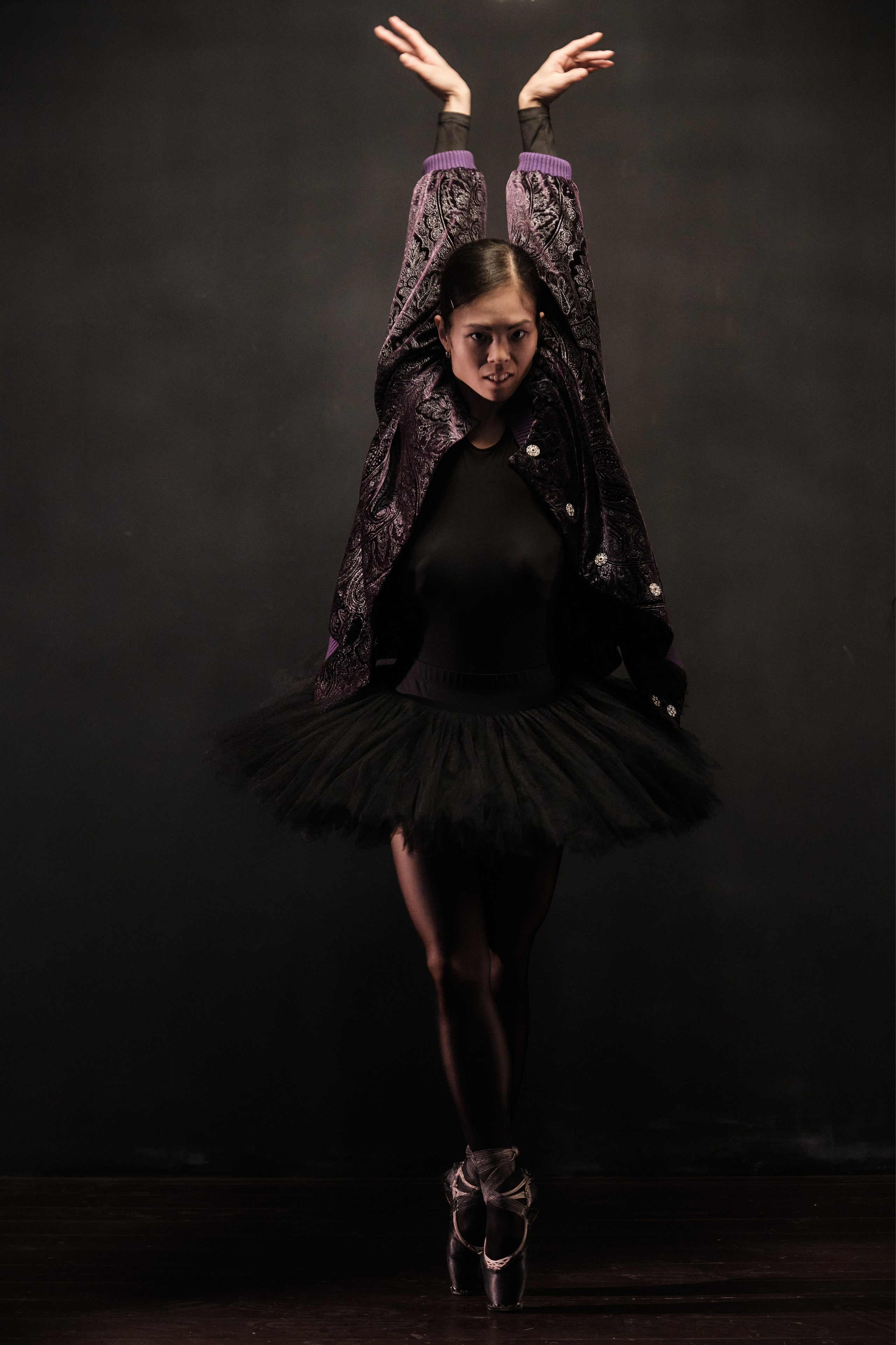 МАНА. Свадебный фотограф в Екатеринбурге Соседков Евгений