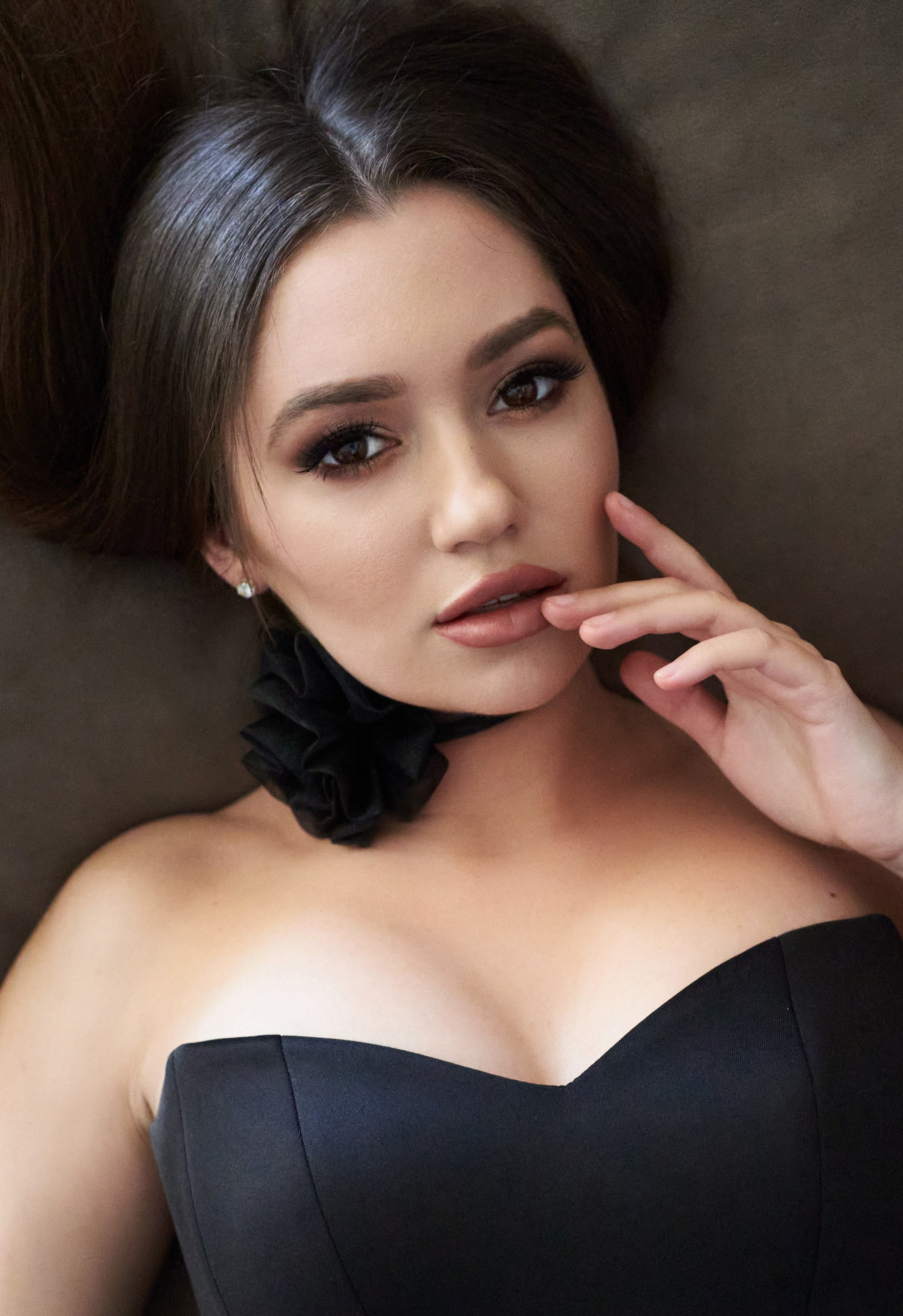 Персональная фотосессия для блога. Фотосессия для девушки. Фотосессия в Евпатории и Симферополе. Фотограф Зайцева Надежда.