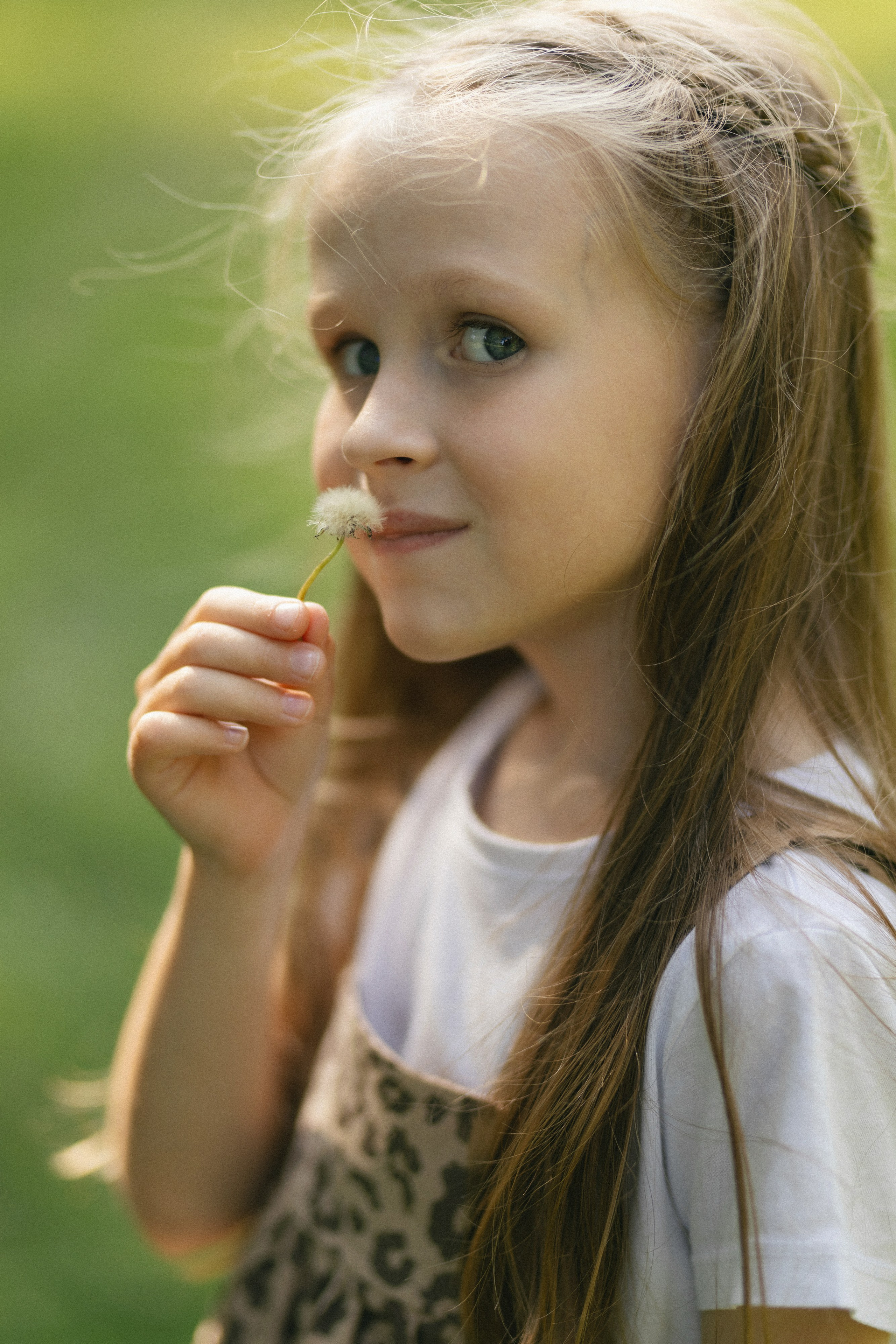 ЛИЛЯ, ДИМА, МИРА И АРТЕМ ` 25. Maria Startseva Photo