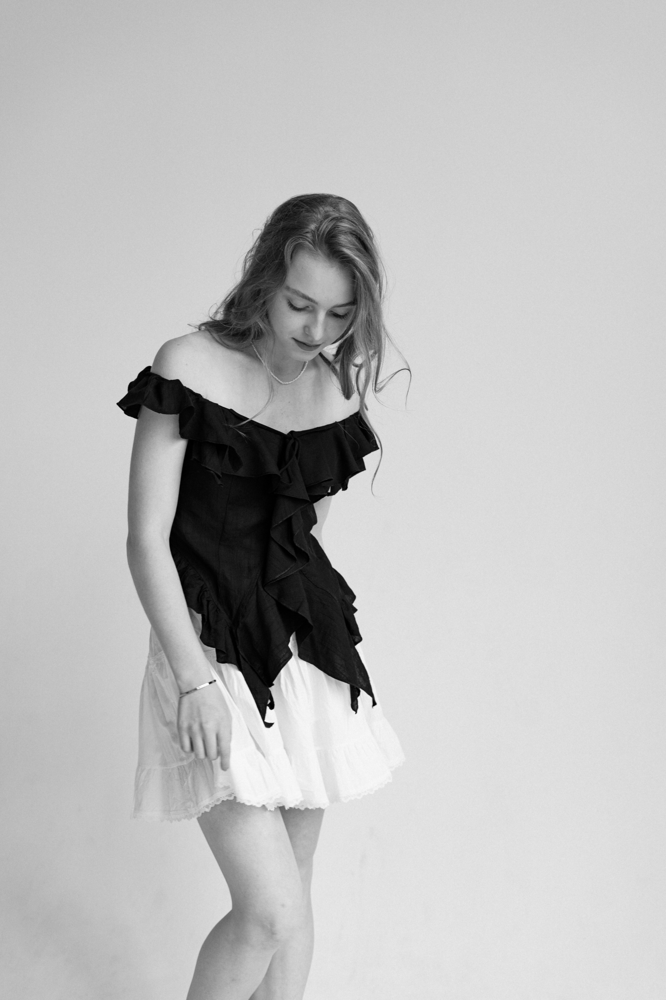 Арина. Главная