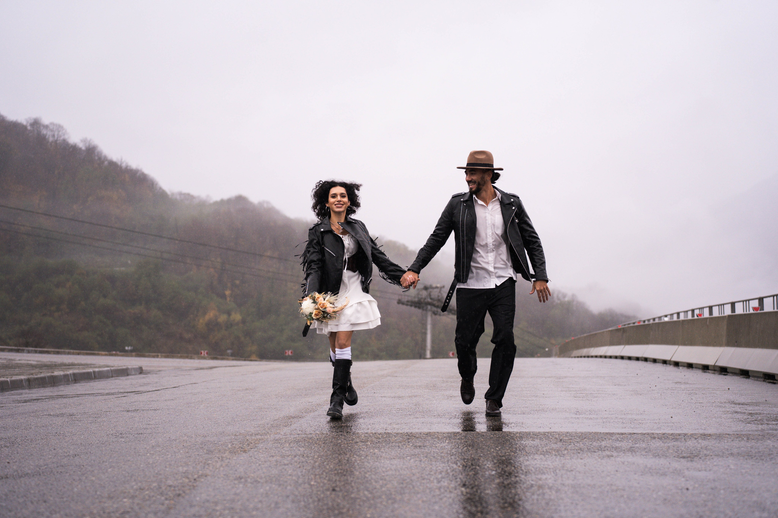 Сергей и Элена. СВАДЕБНЫЙ ФОТОГРАФ КРАСНОДАР