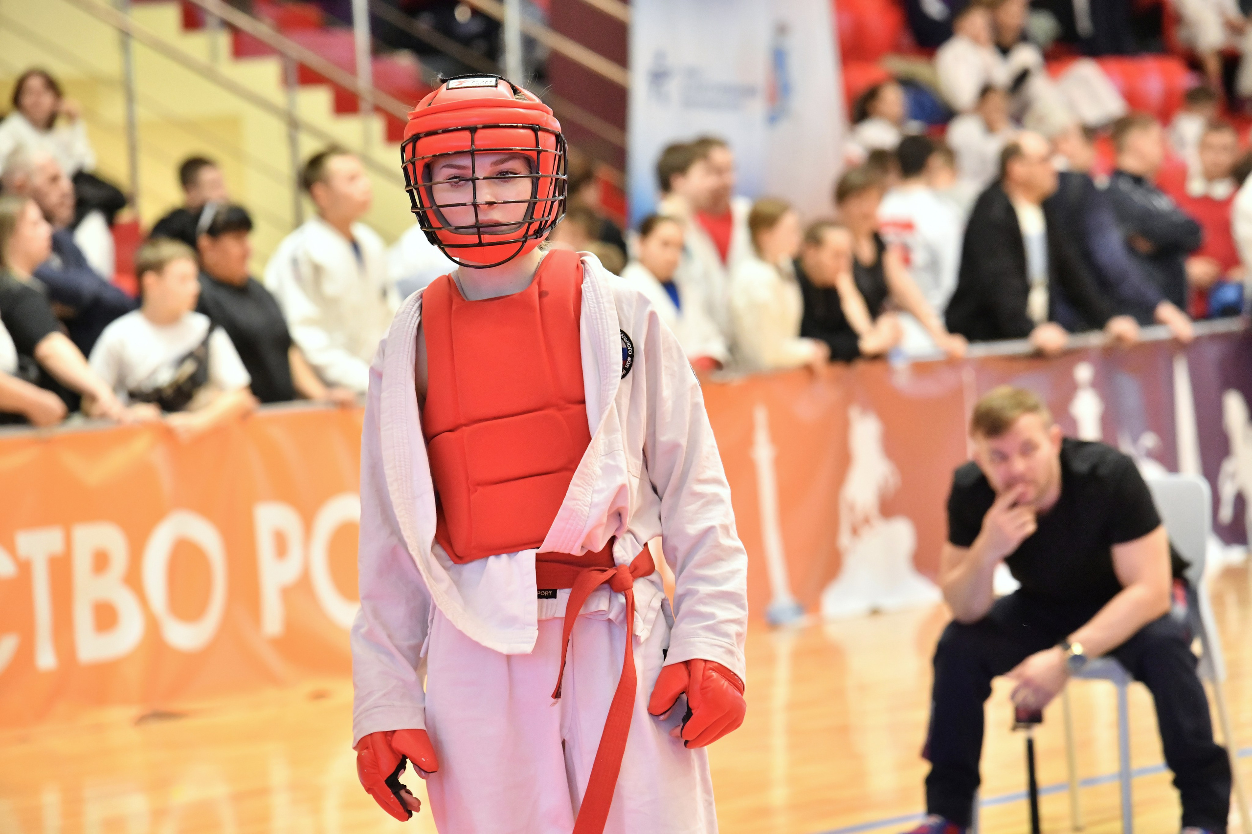 АРБ. Первенство России по абсолютно реальному бою. Фото детских спортивных мероприятий и всякое интересное через объектив