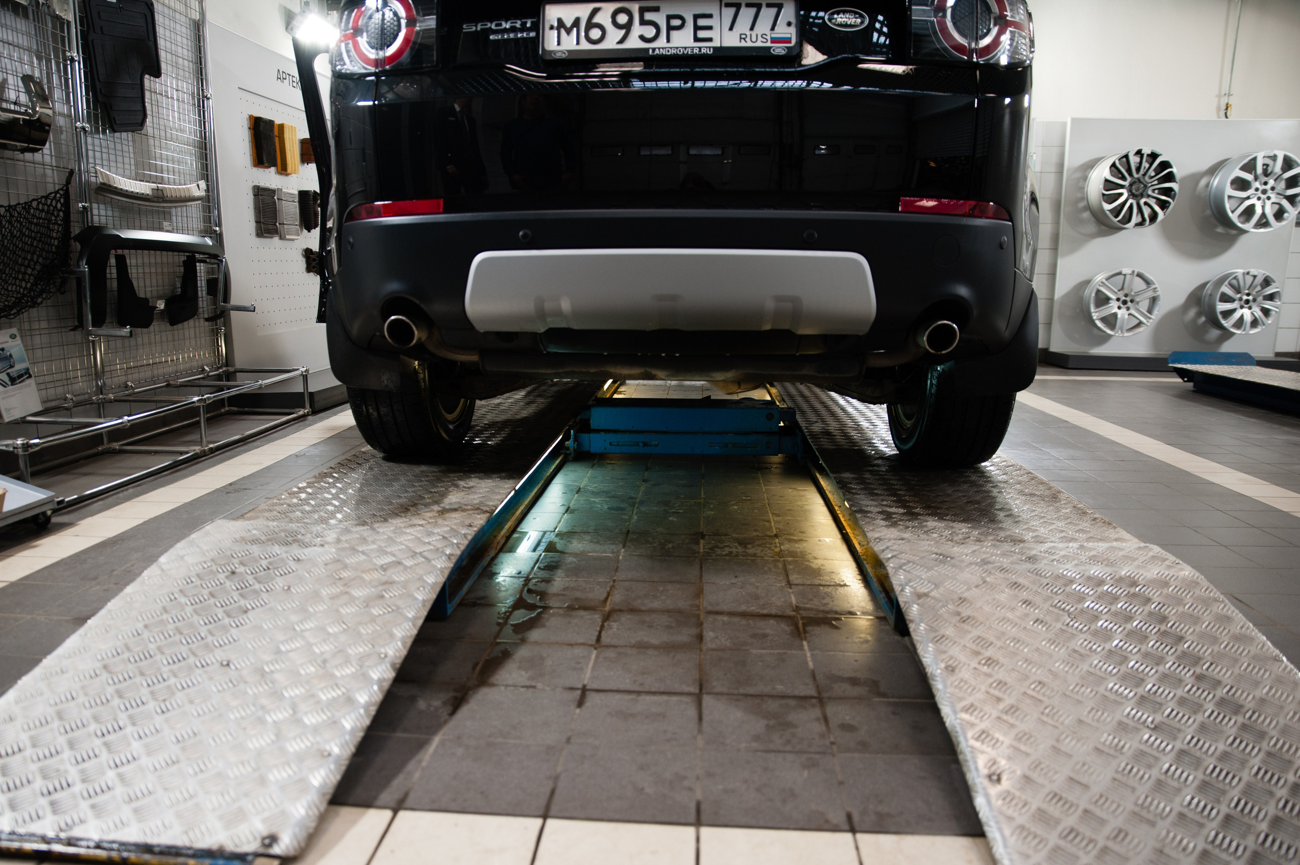 Артекс. Профессиональный фотограф в Москве Александра Харламова