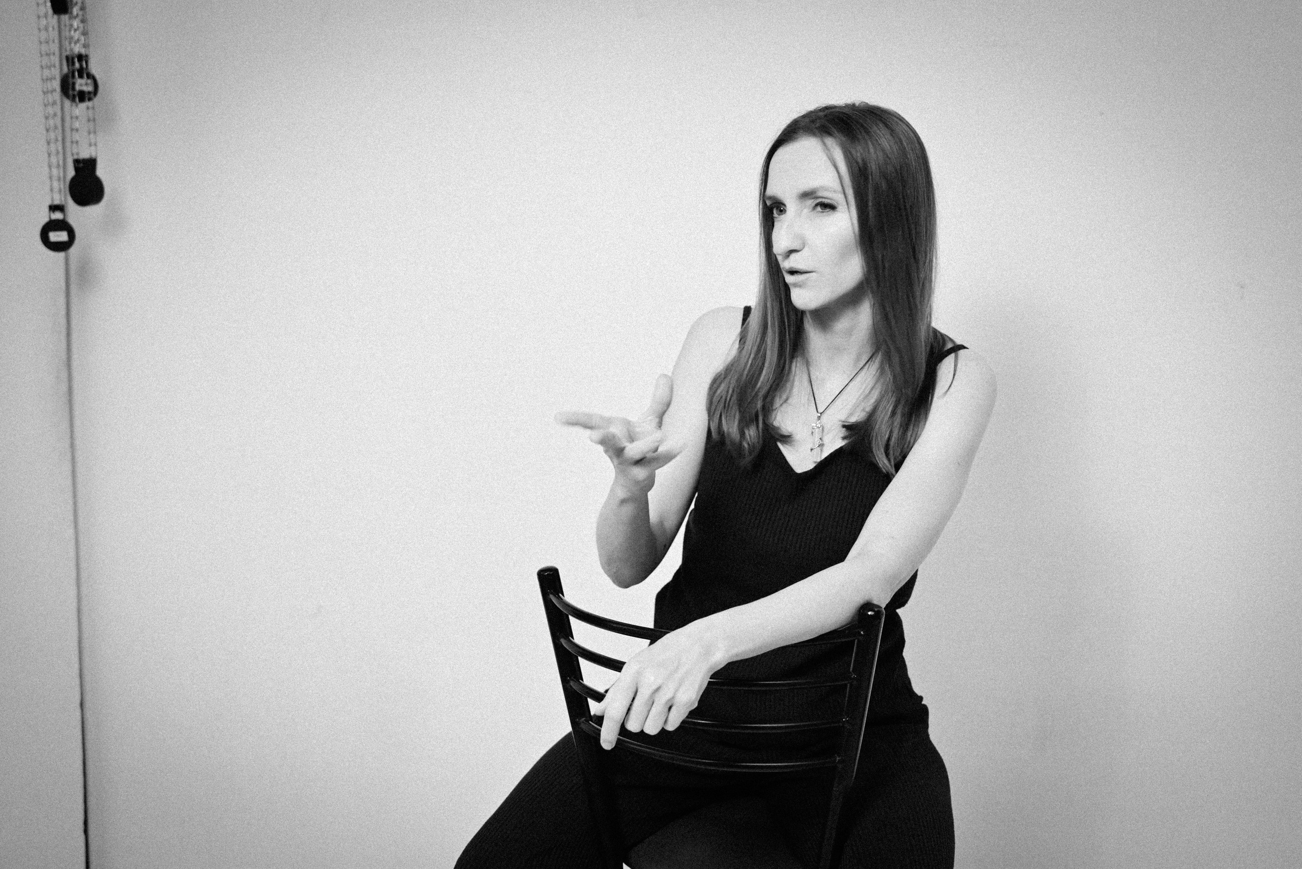 По Душам. Фотография как стиль жизни!