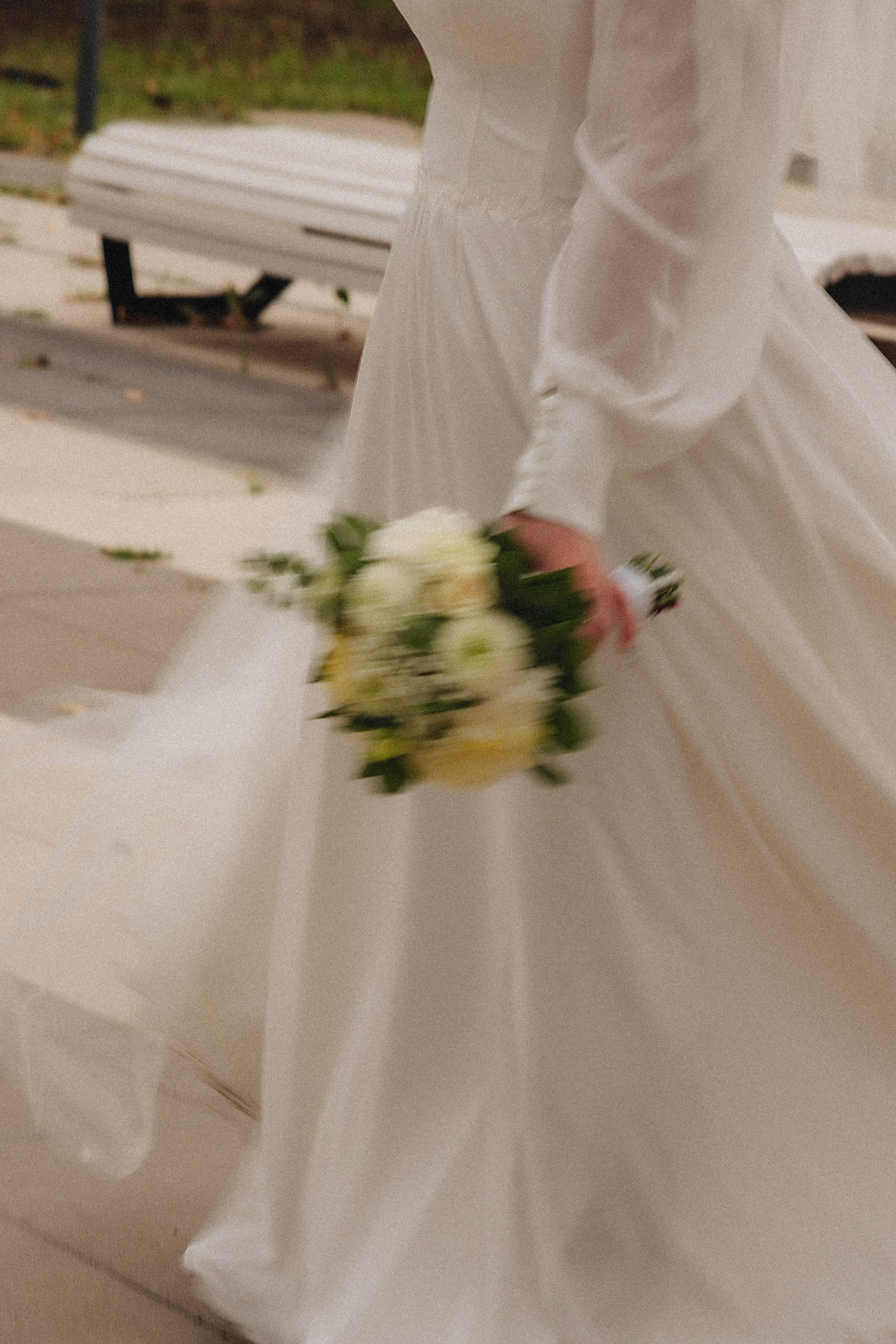 Ангелина и Никита. Фотограф Карина Шмулёва. Воронеж и область