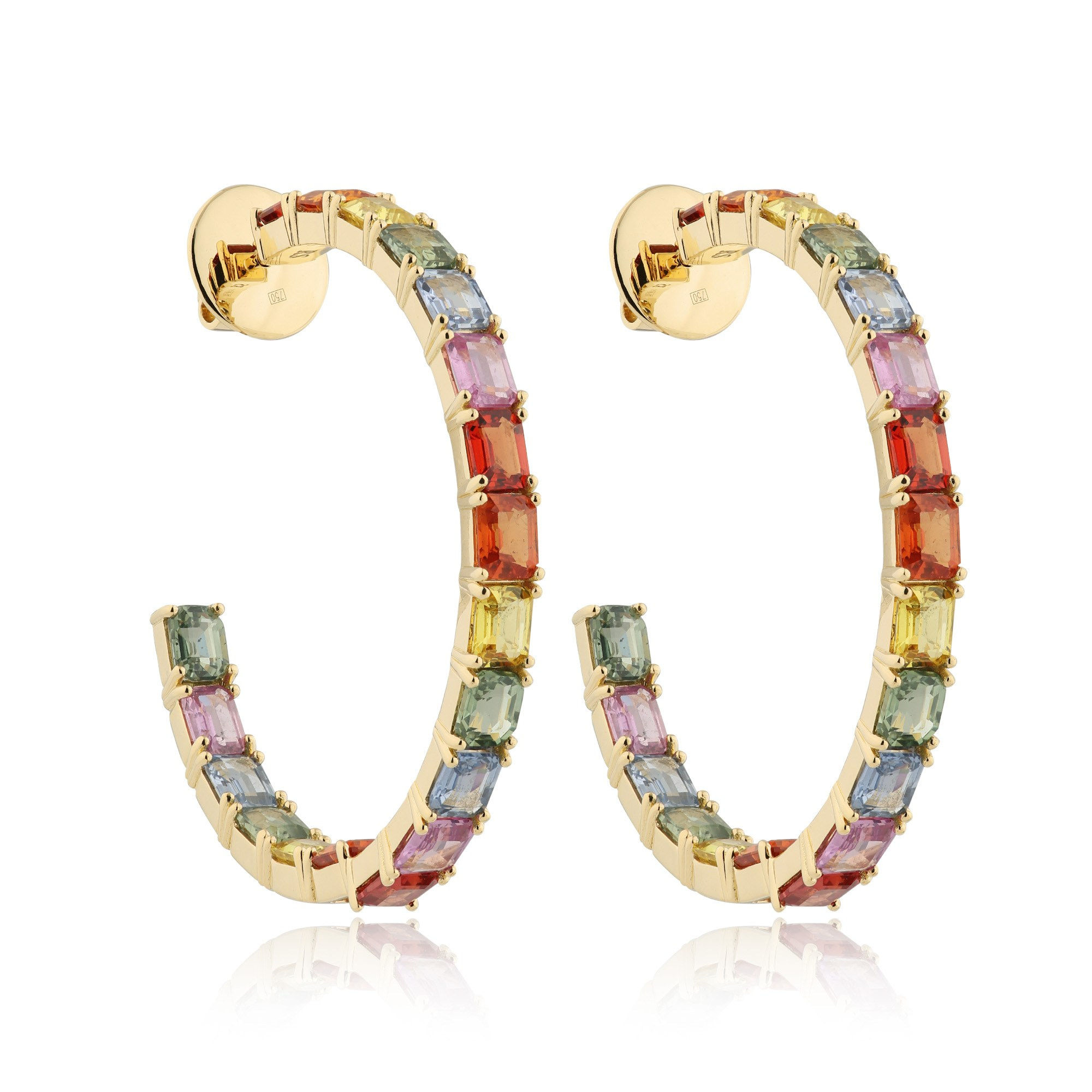 Ювелирный фотограф. Фотограф Александр Киямов | СПБ, МСК