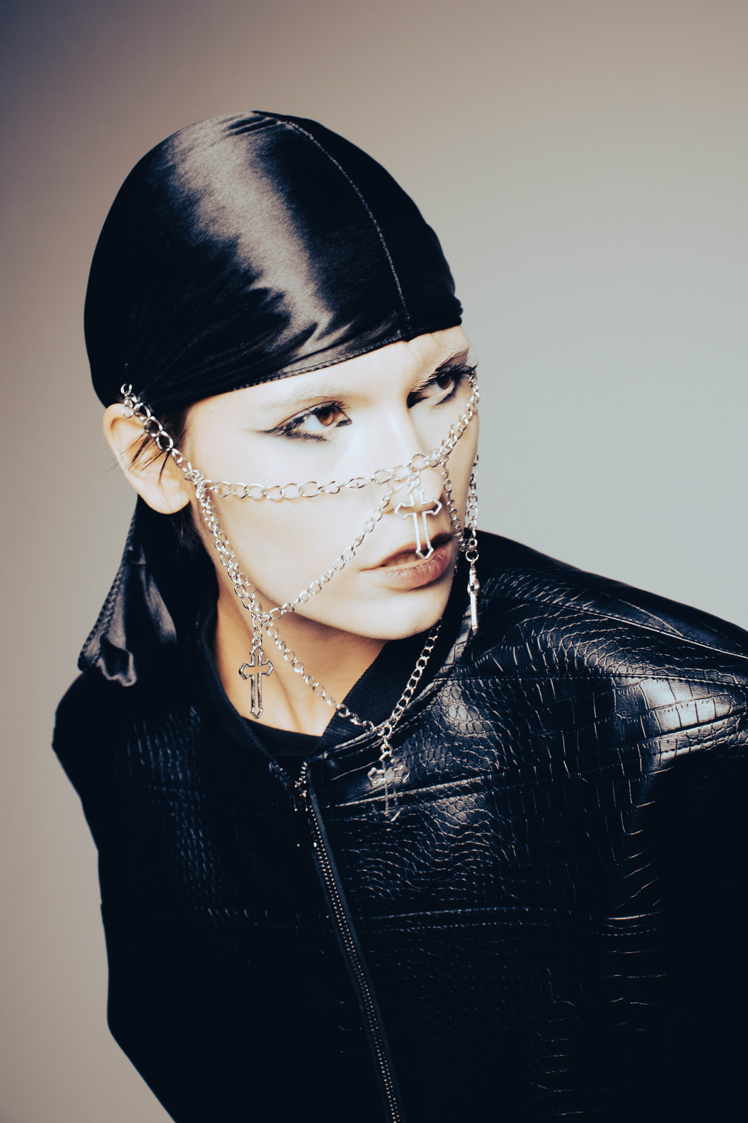 СТУДИЯ_GIRL. Виктория Князева| фотограф из Санкт-Петербурга