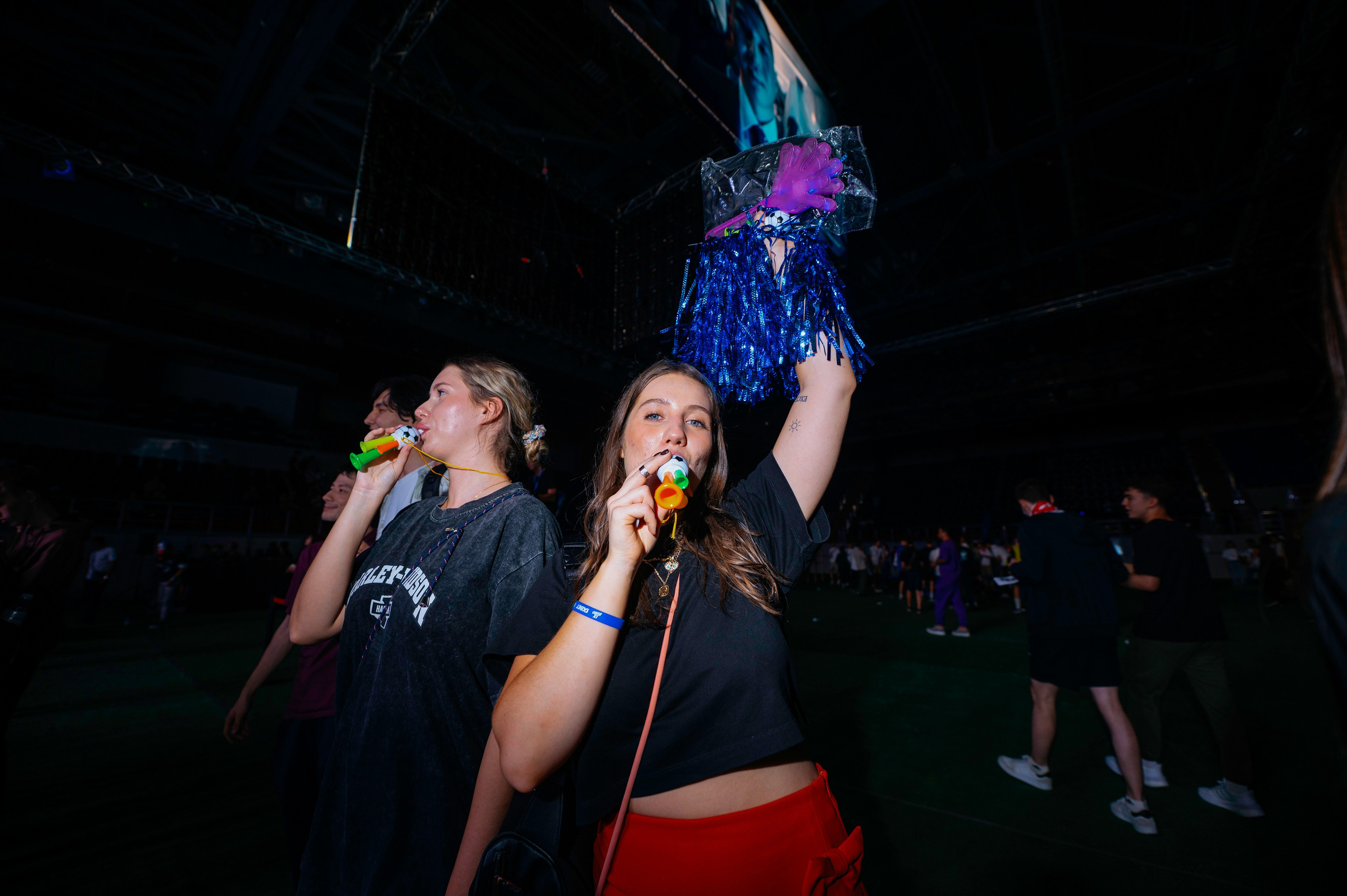 1XbetEuro. Коммерческий фотограф в Алматы