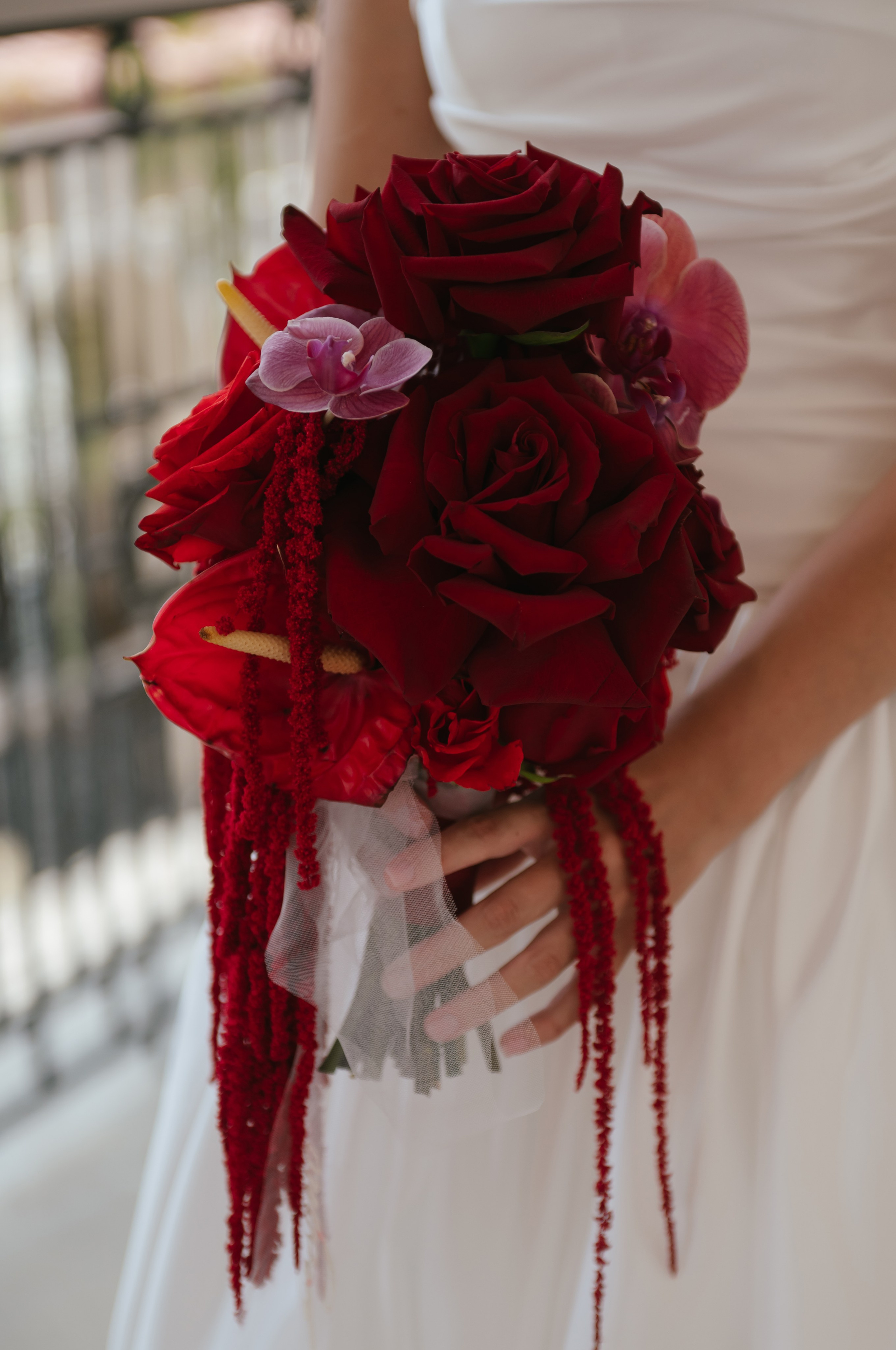 07.08.25. Свадебный, женский, семейный фотограф в Севастополе Юлия Мошенко