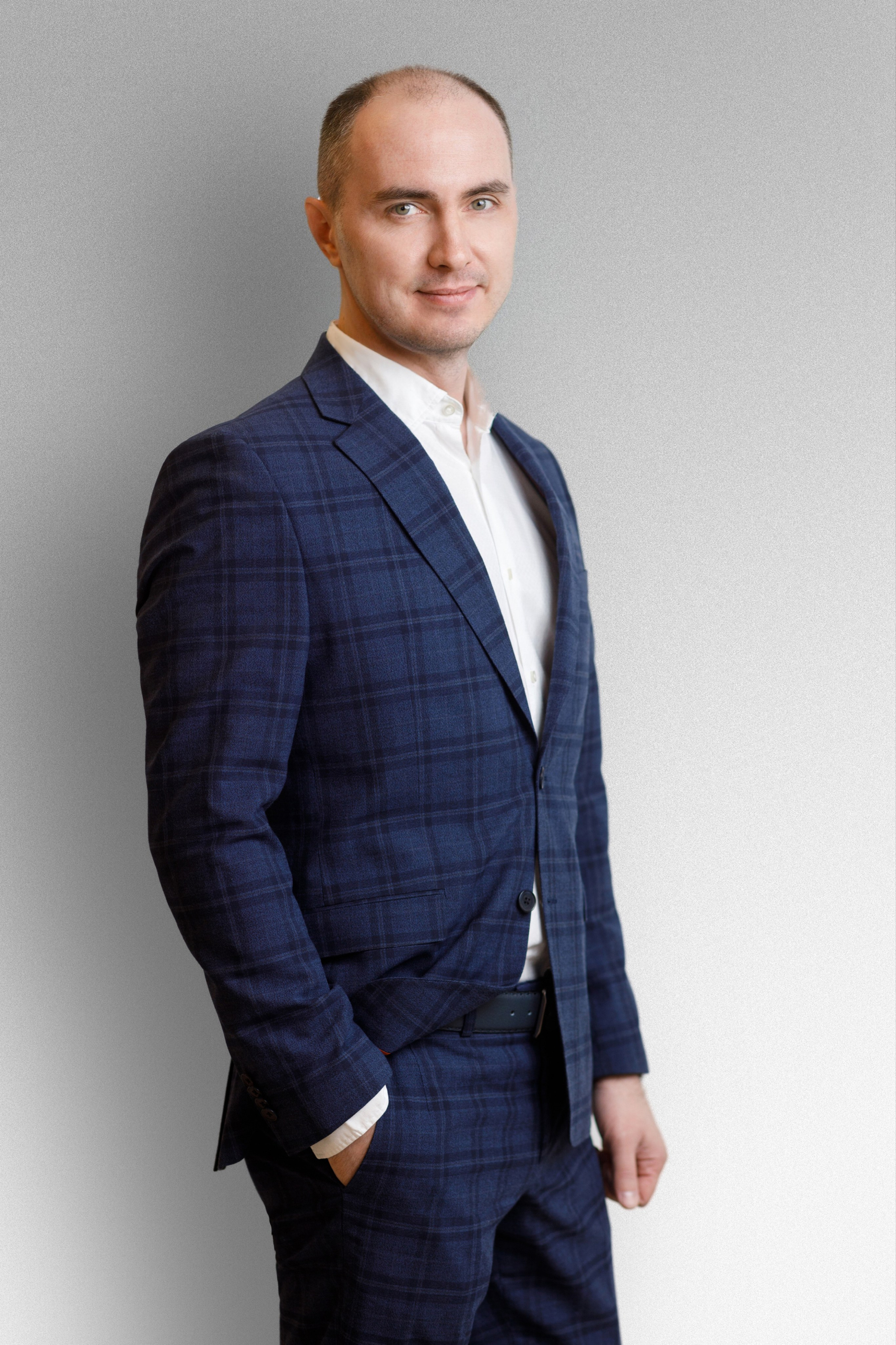 Сотрудники. Репортажный фотограф Борис Геер