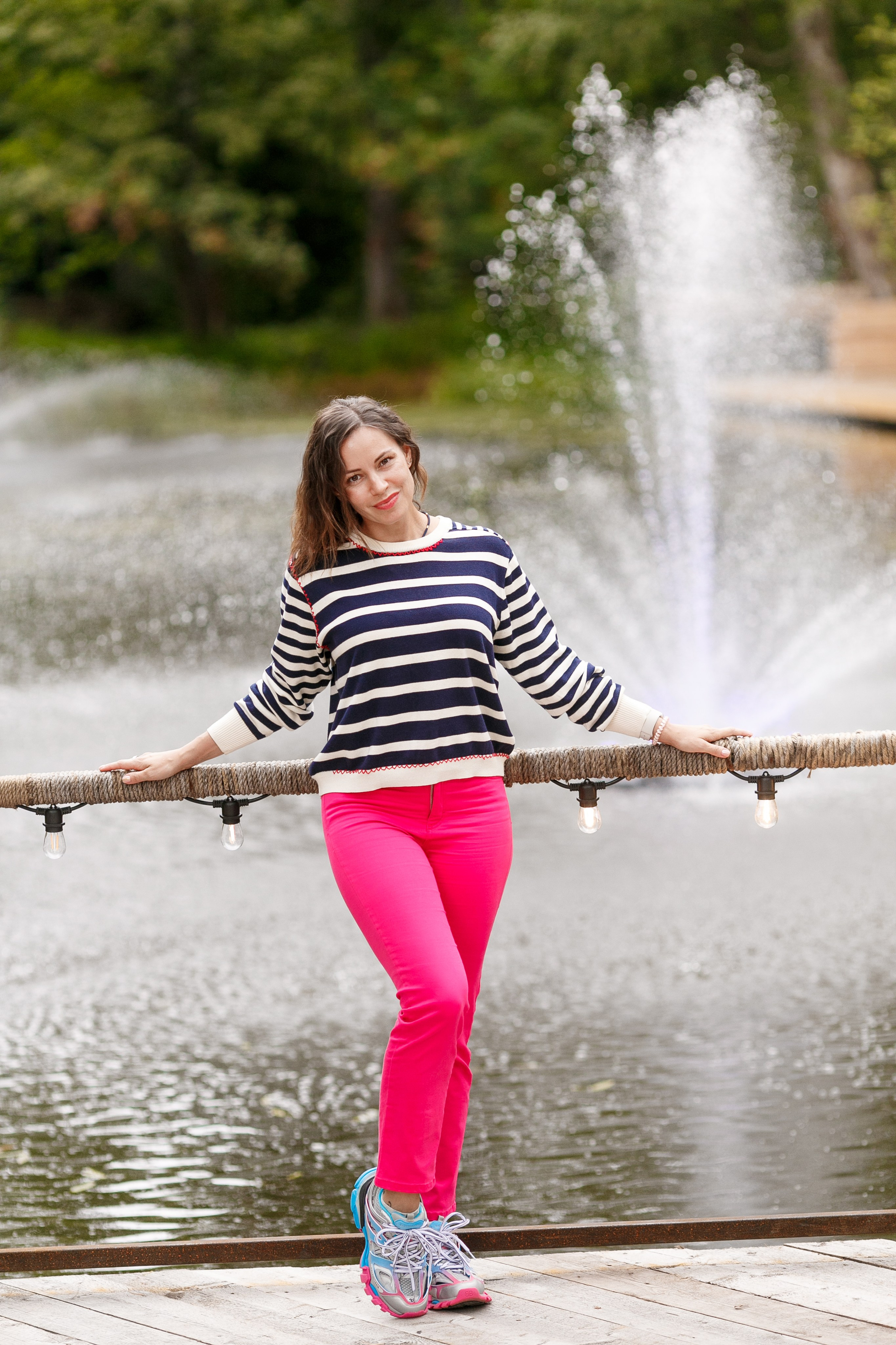 Фотосъемка тимбилдинга для компании SmartLog. Репортажный фотограф Борис Геер