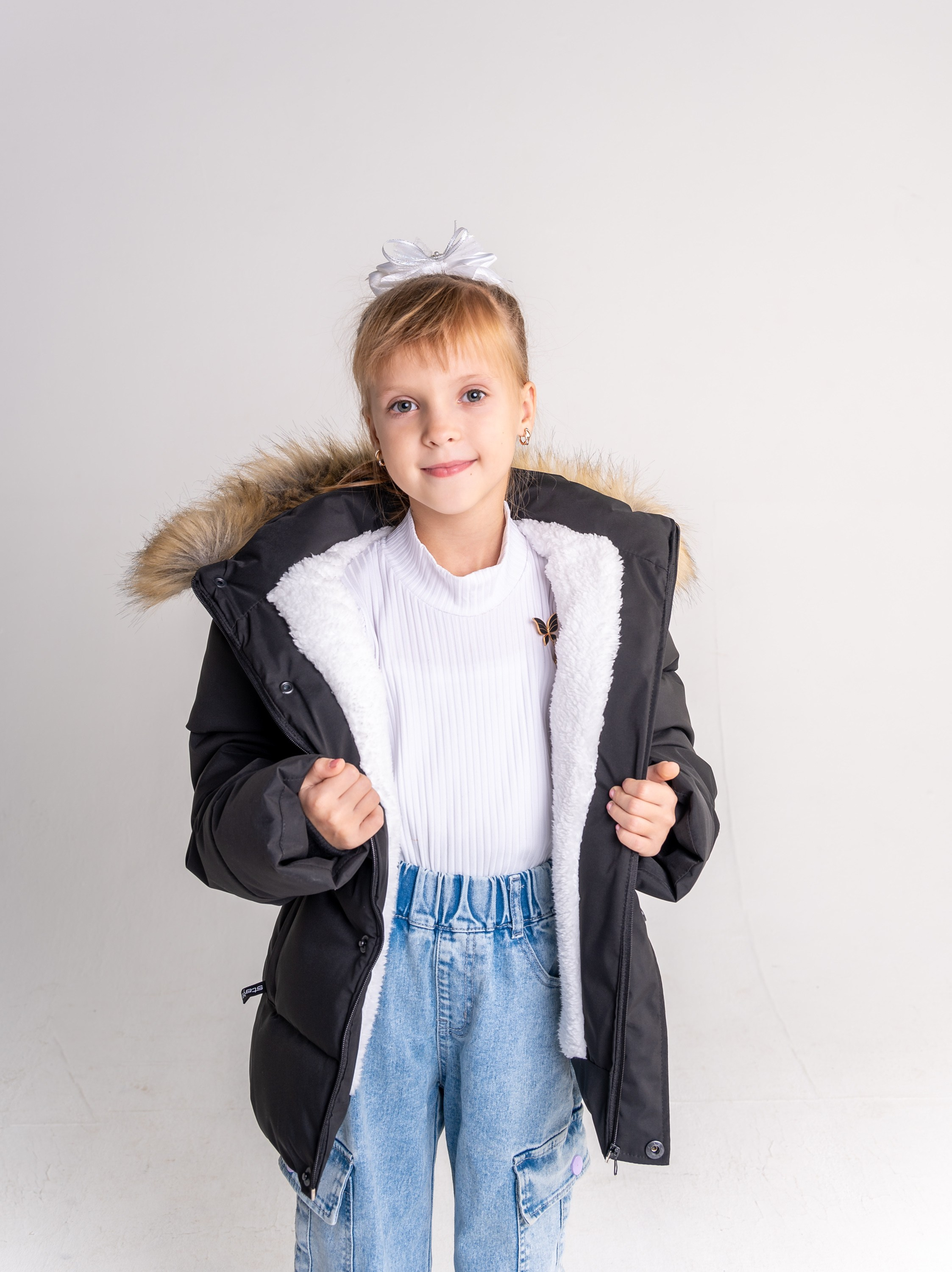 Фотосъемка для маркетплейсов Wildberries, OZON, Яндекс маркет. Портретный, семейный, свадебный фотограф. Бизнес, контент съёмка. Тула