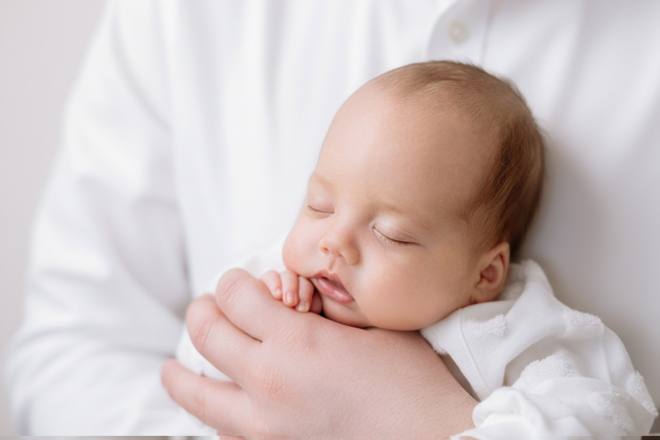 Фотосессия новорожденного Санкт-Петербург. Фотограф новорождённых в Санкт-Петербурге Надежда Турченко