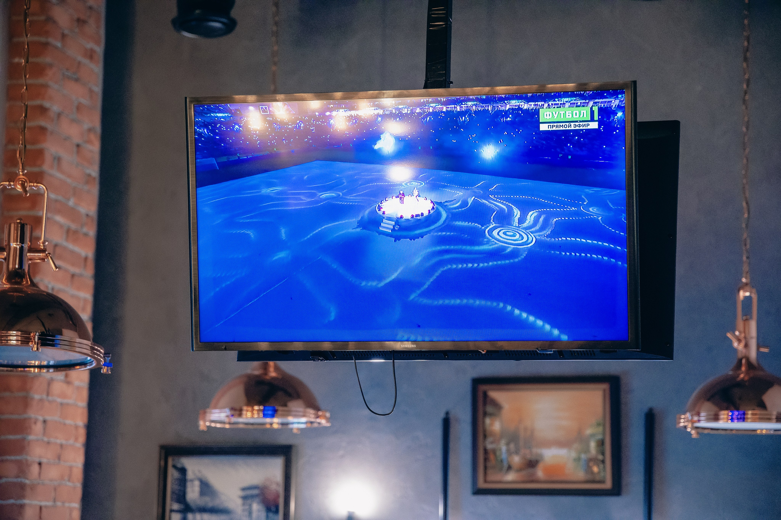 Пример семь. Семейный и Свадебный фотограф в Астане Александр Астапов