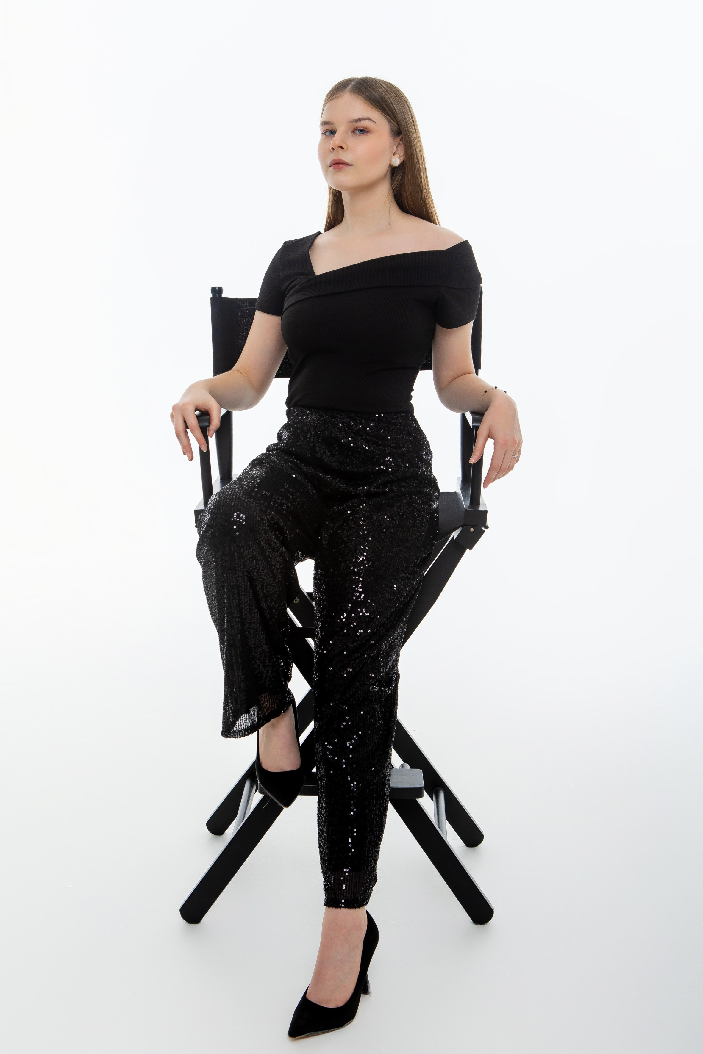 Студия Гимназия 12 11 А 2024 г. Свадебный и портретный Фотограф в Липецке Дмитрий Котюков