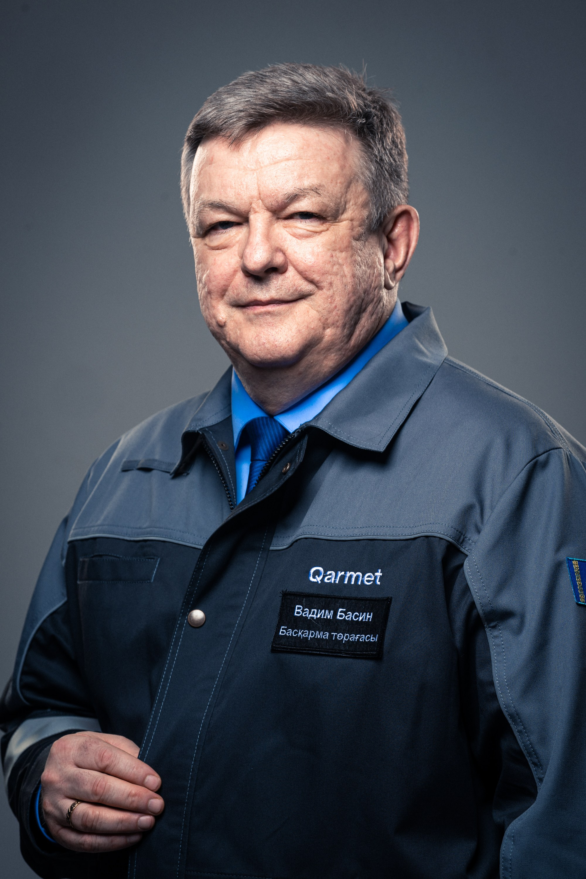 Portraits. LK Studio