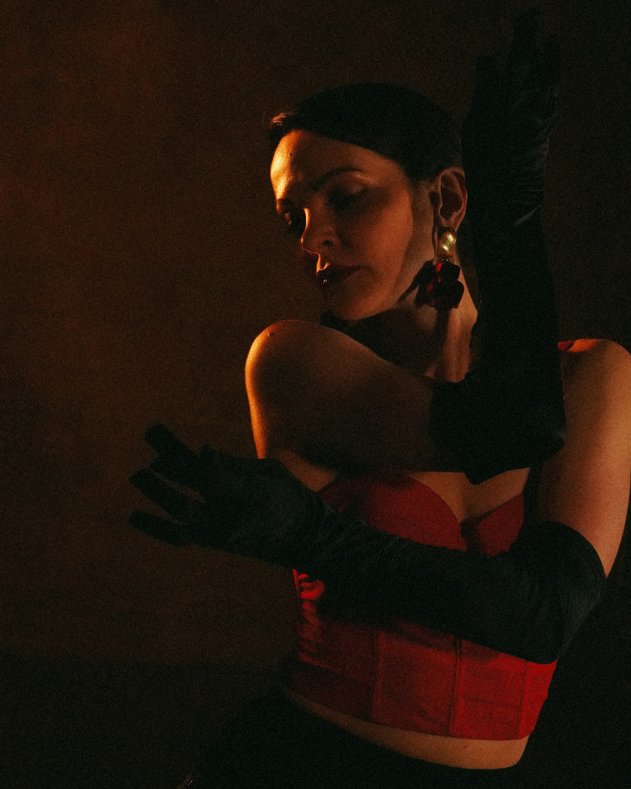 Apale. Фотограф Юлия Евсеева