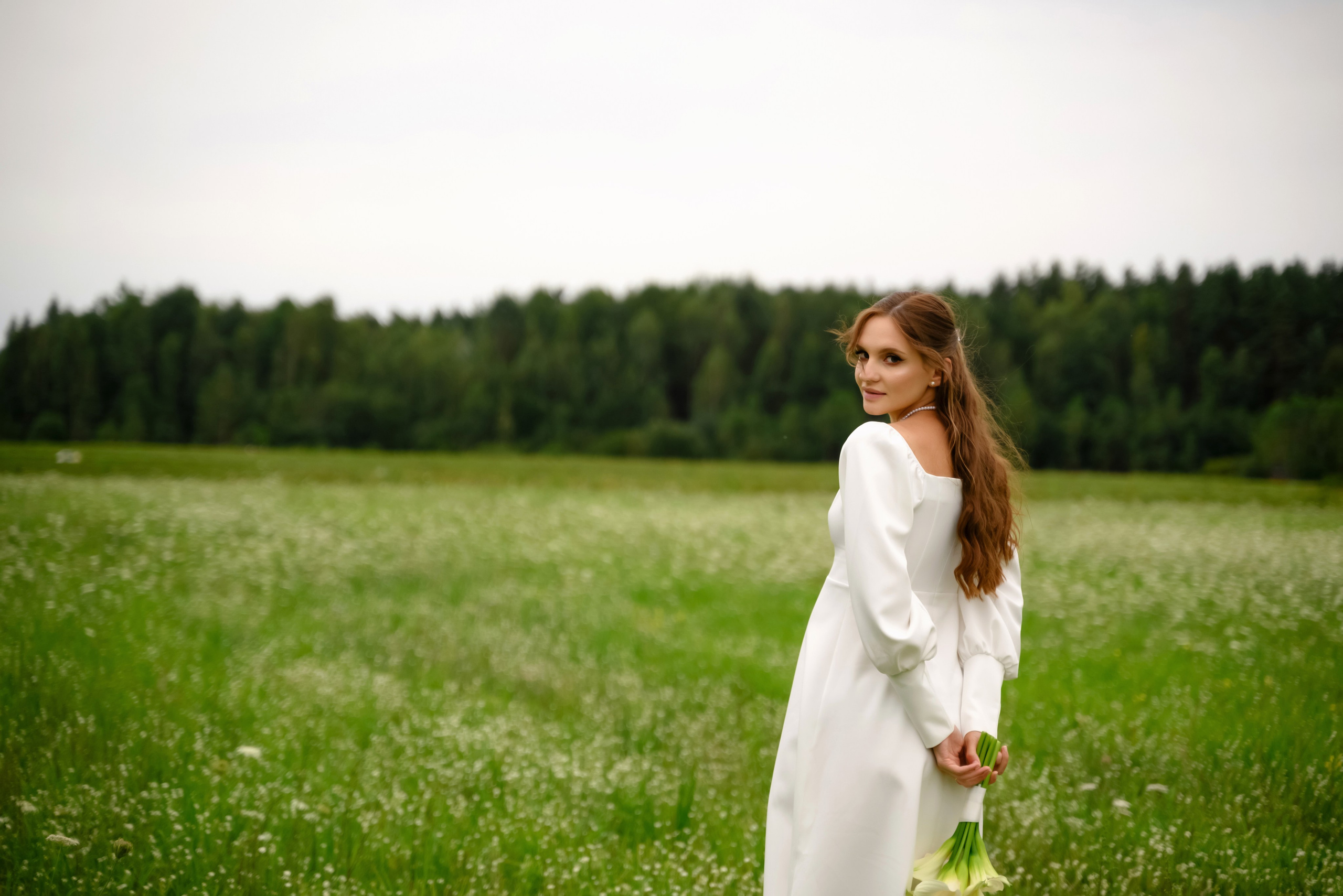 К&V. Фотограф в Лунинце и Брестской области