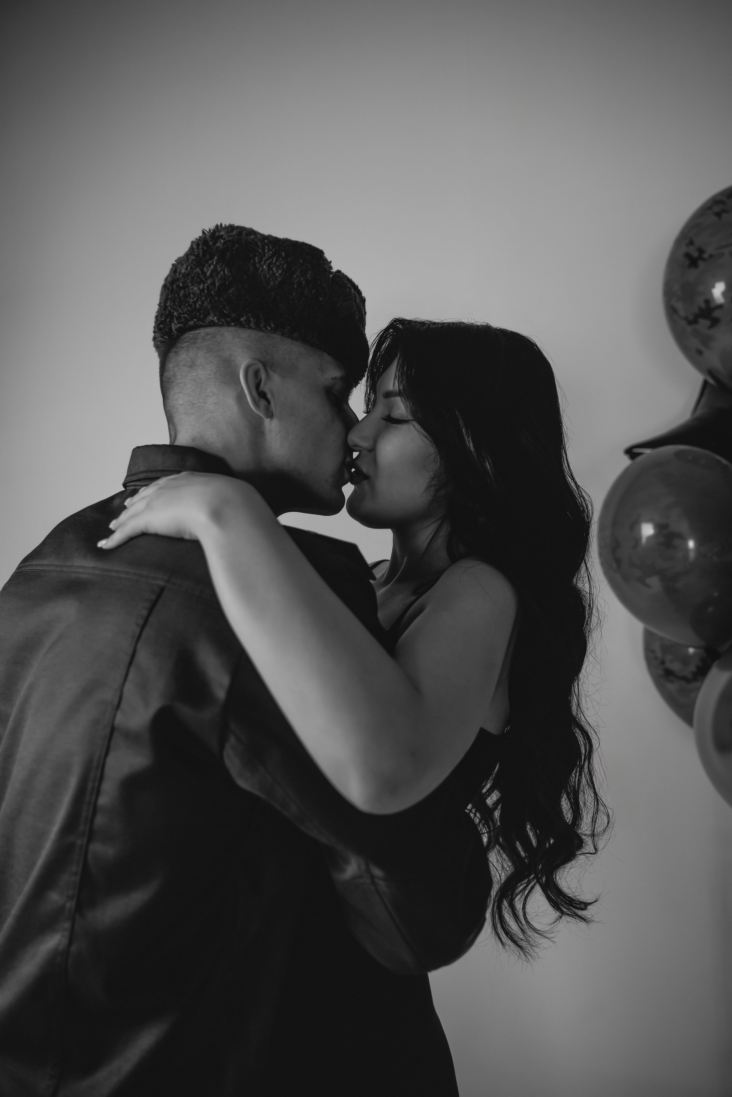 Love Story. Фотограф в Лунинце и Брестской области