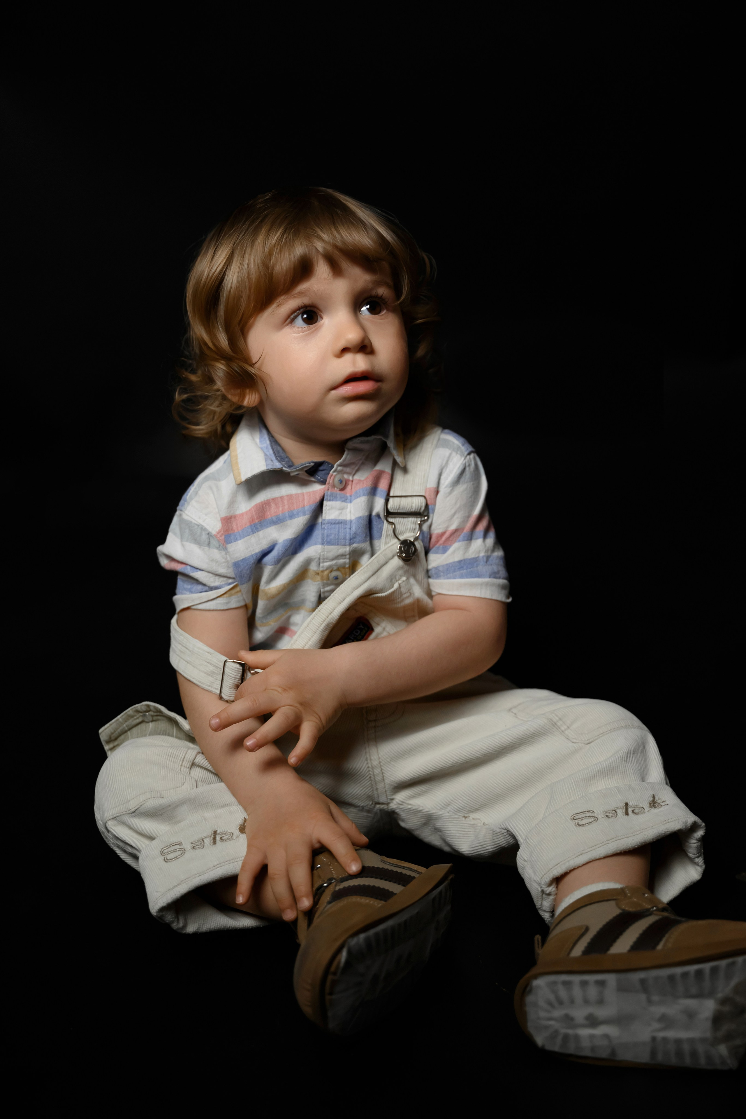 Детская съемка. Фотограф в Лунинце и Брестской области