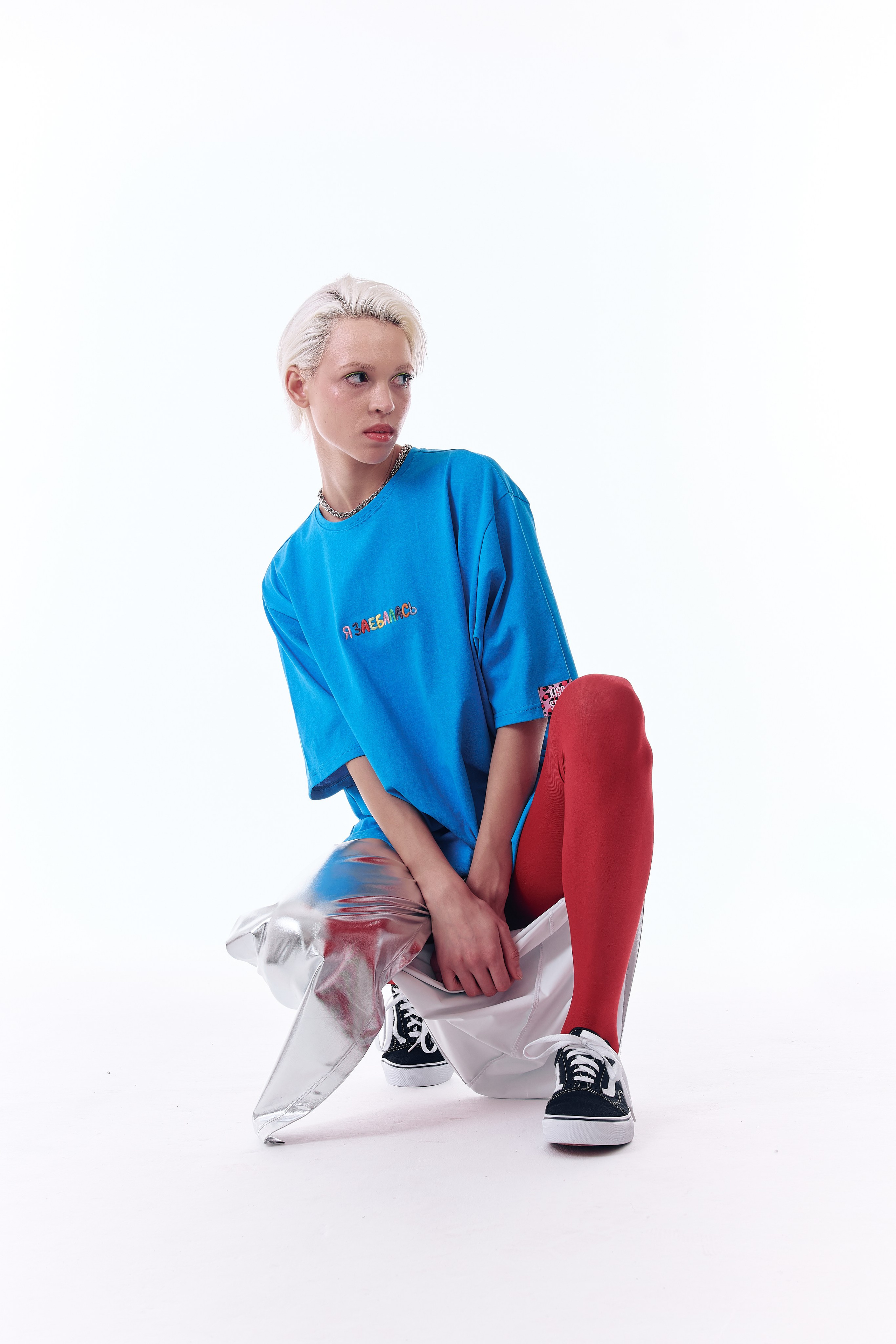 Shooting for marketplace. Московский фотограф WHRMZD