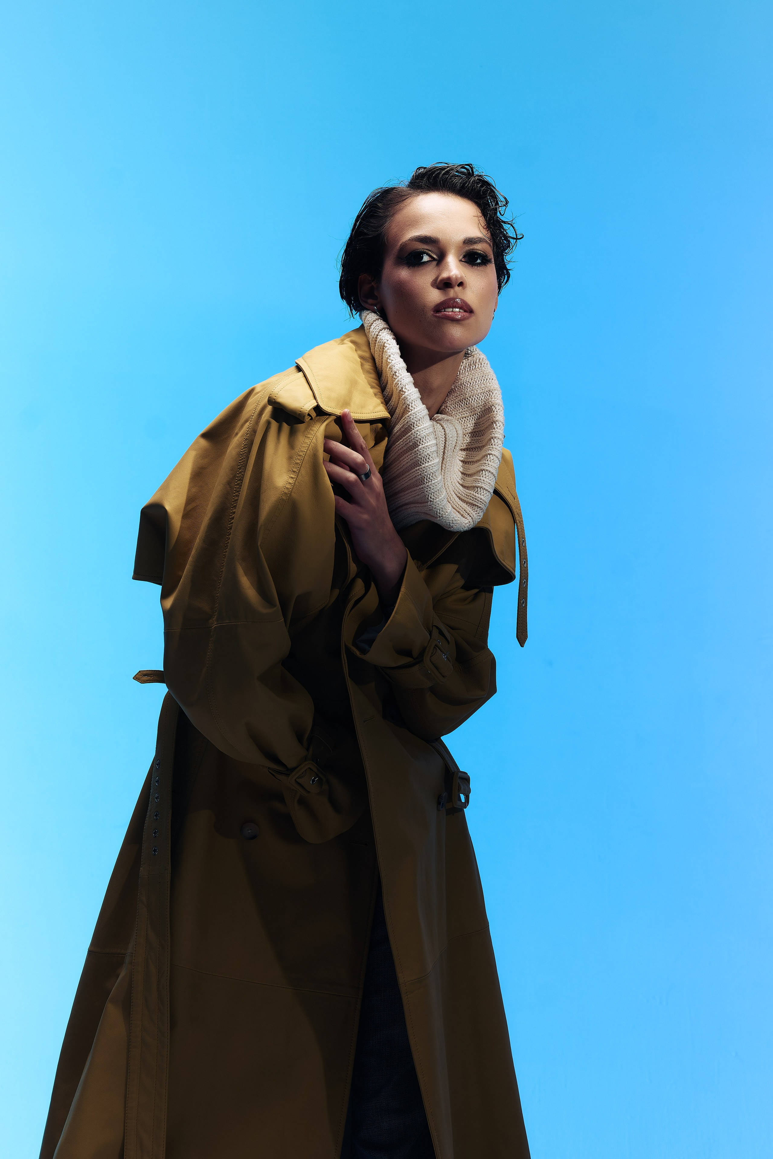 Qultura 2024. Московский фотограф WHRMZD