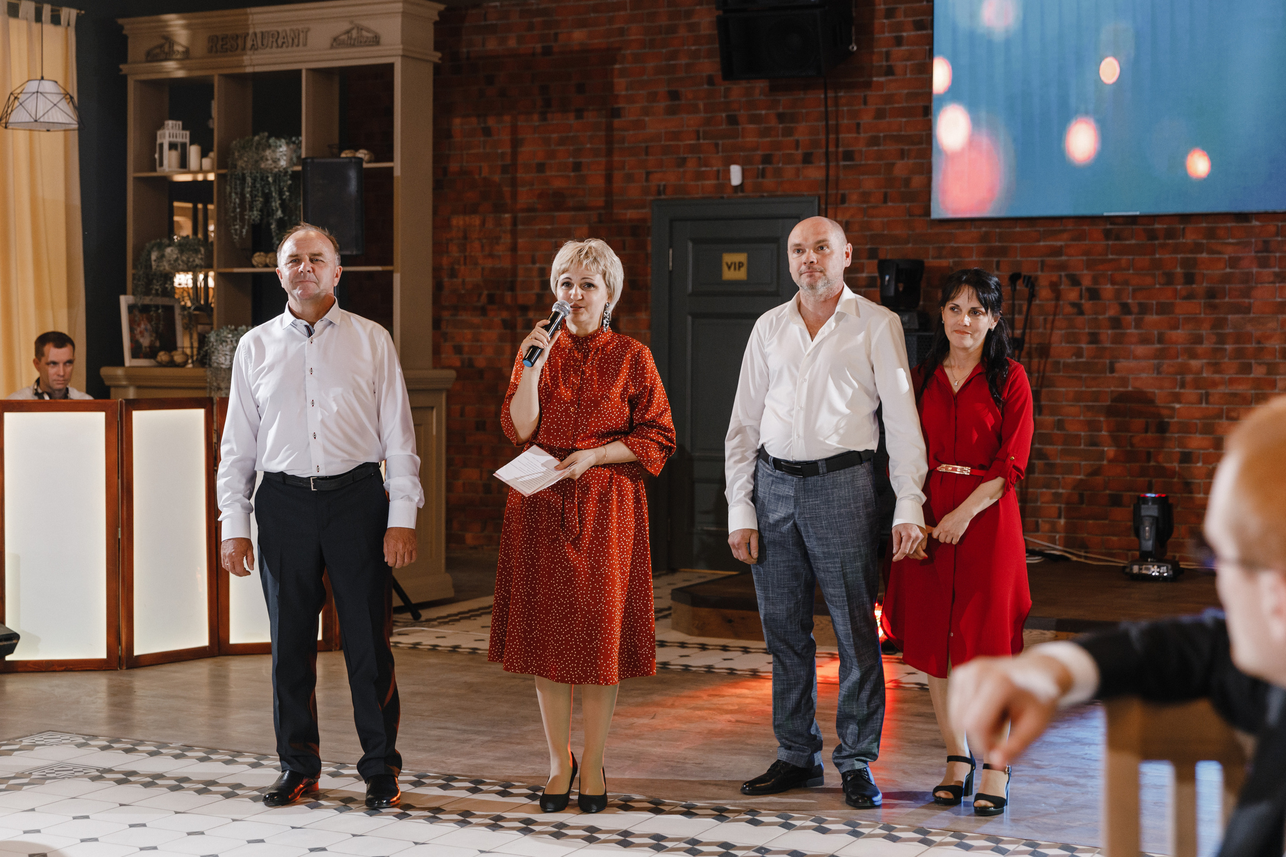 Валерий и Екатерина. Свадебный фотограф Краснодар Ростов Солоникова Вероника