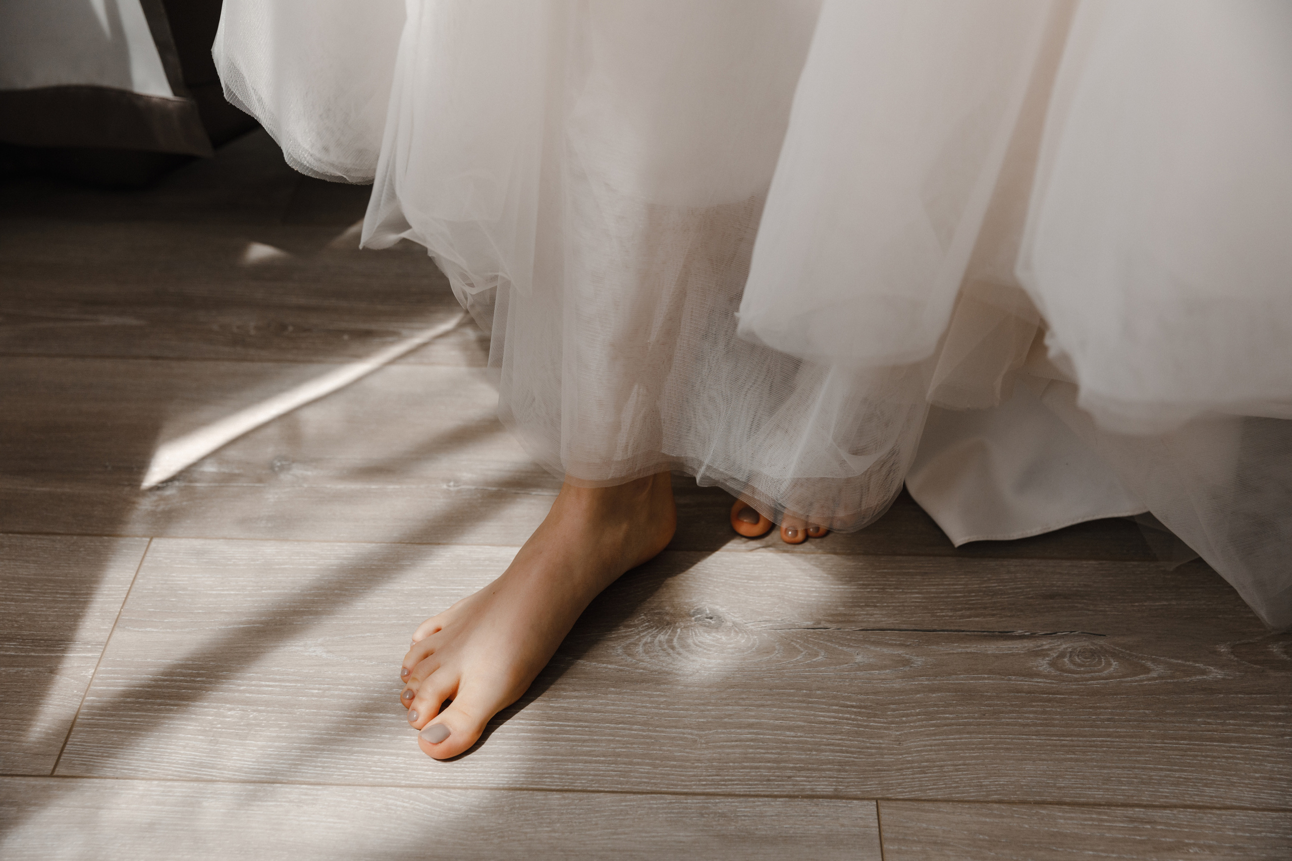 Валерий и Екатерина. Свадебный фотограф Краснодар Ростов Солоникова Вероника