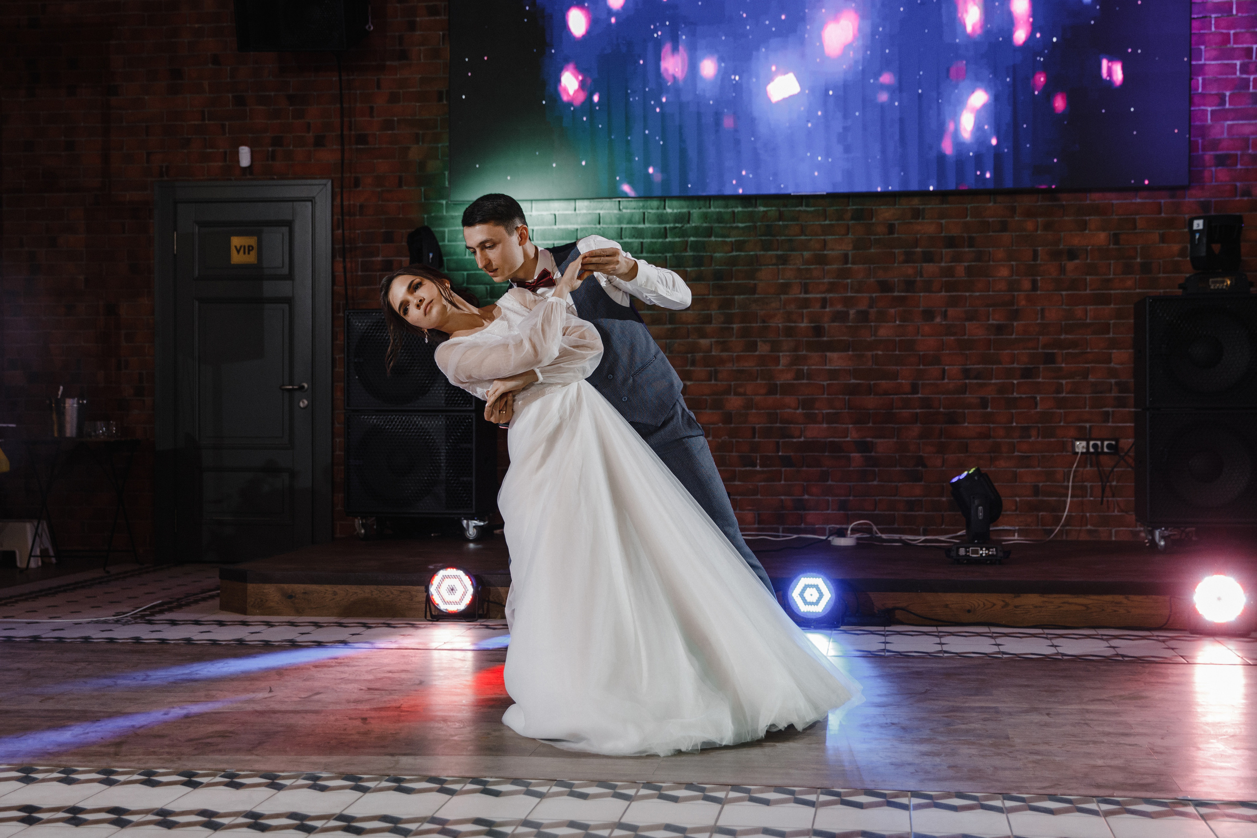 Валерий и Екатерина. Свадебный фотограф Краснодар Ростов Солоникова Вероника