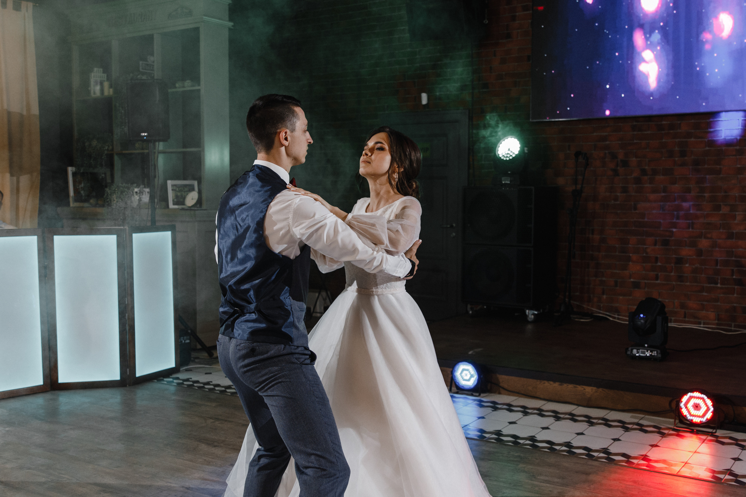 Валерий и Екатерина. Свадебный фотограф Краснодар Ростов Солоникова Вероника