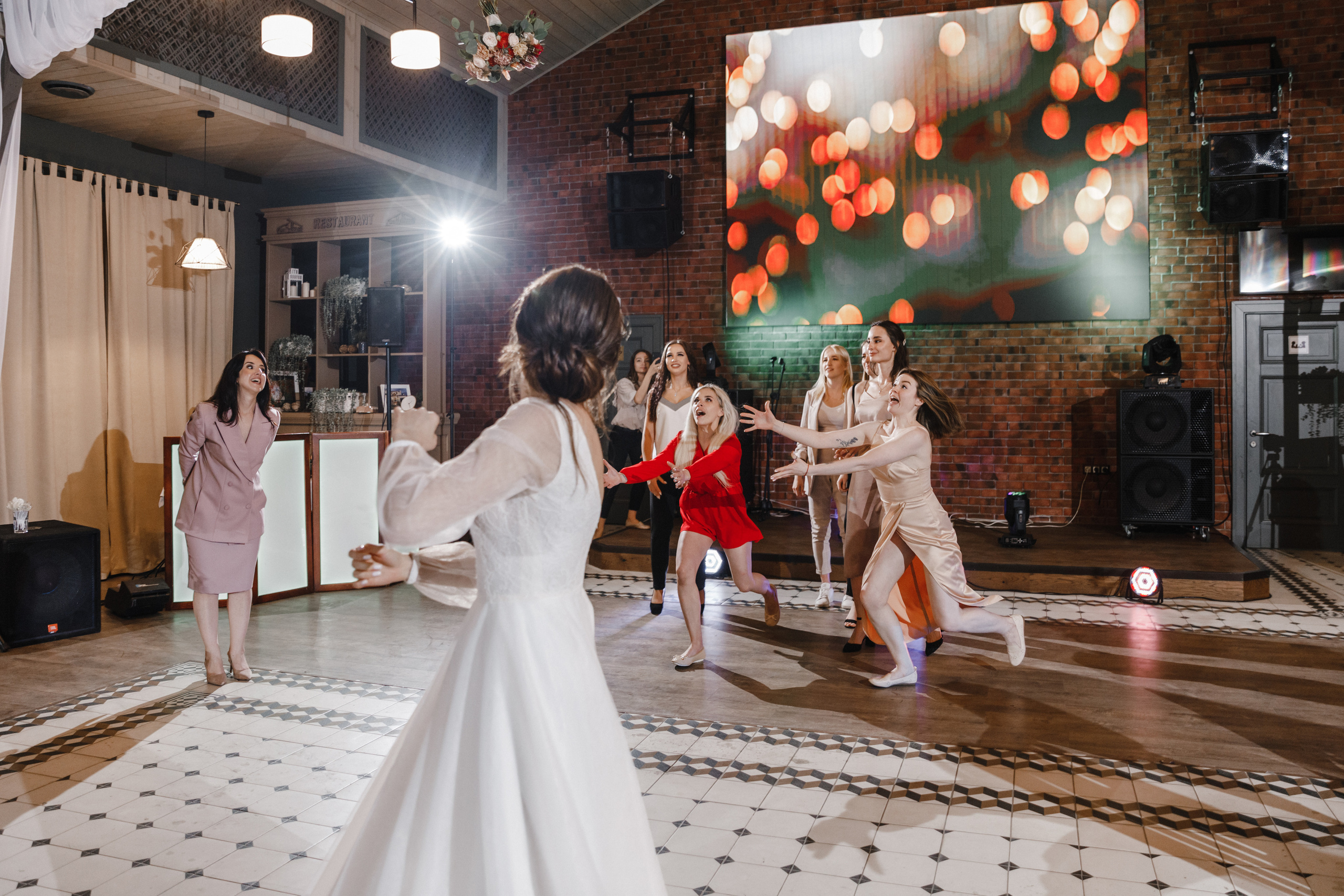 Валерий и Екатерина. Свадебный фотограф Краснодар Ростов Солоникова Вероника