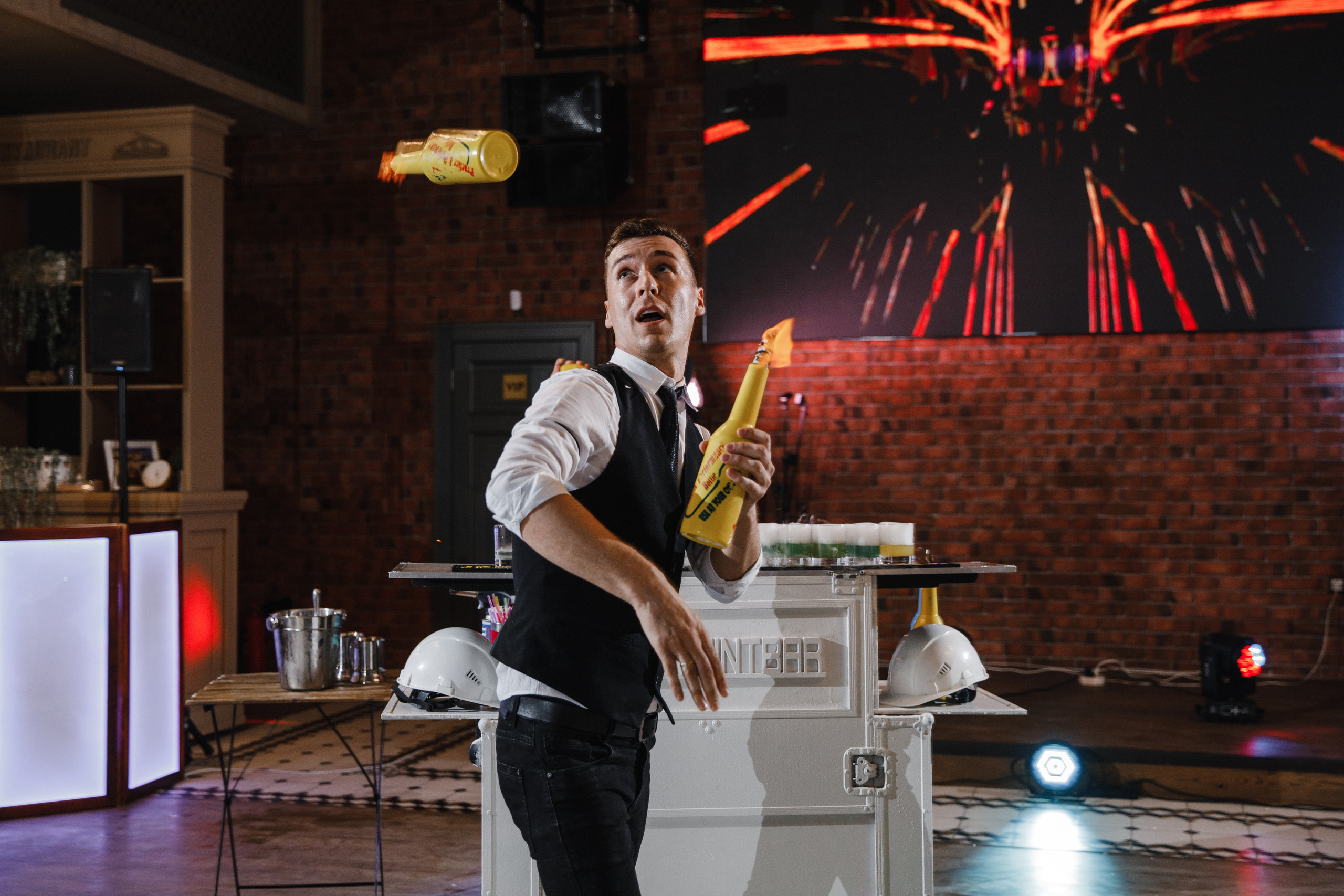 Валерий и Екатерина. Свадебный фотограф Краснодар Ростов Солоникова Вероника