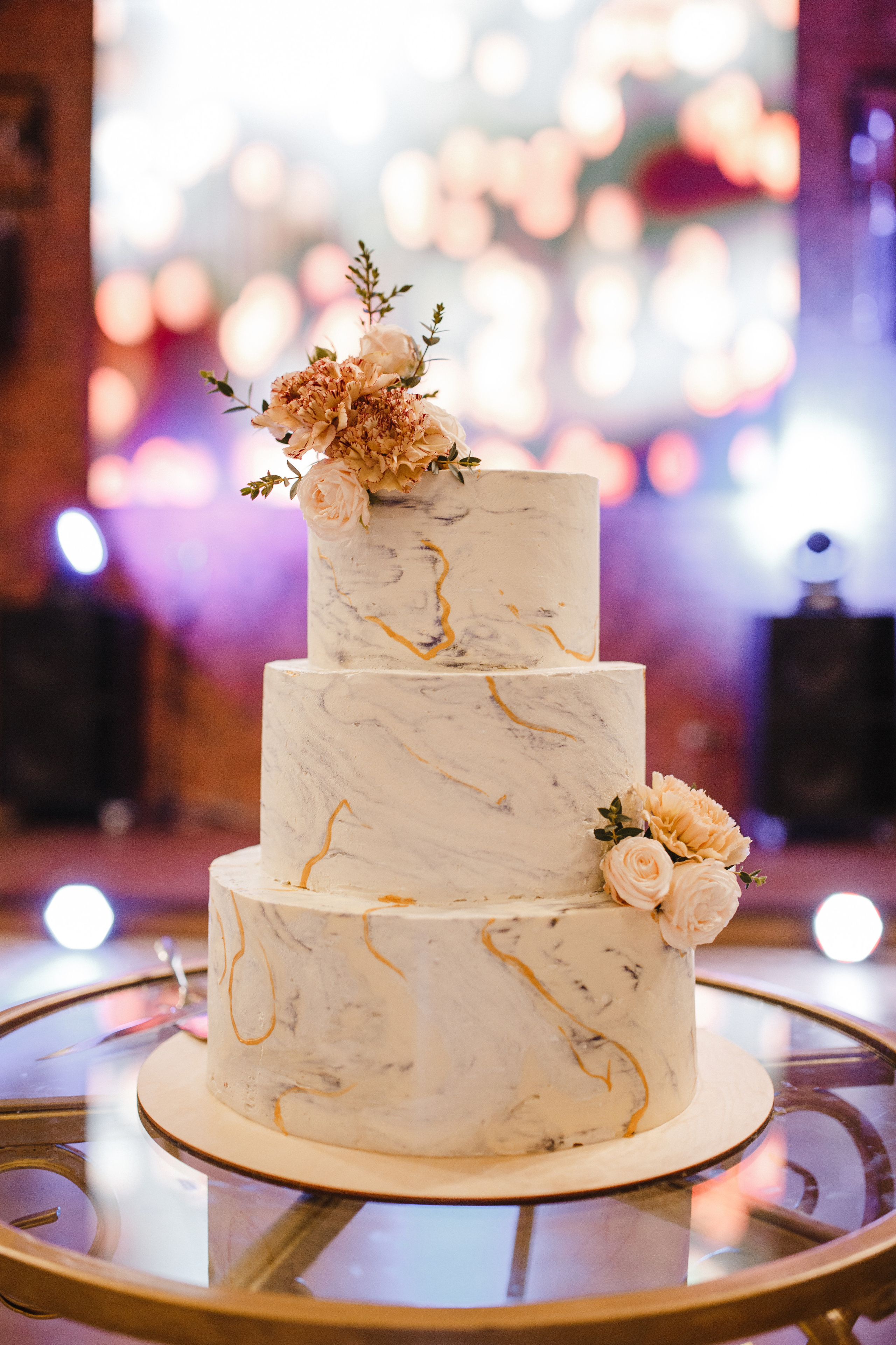 Валерий и Екатерина. Свадебный фотограф Краснодар Ростов Солоникова Вероника