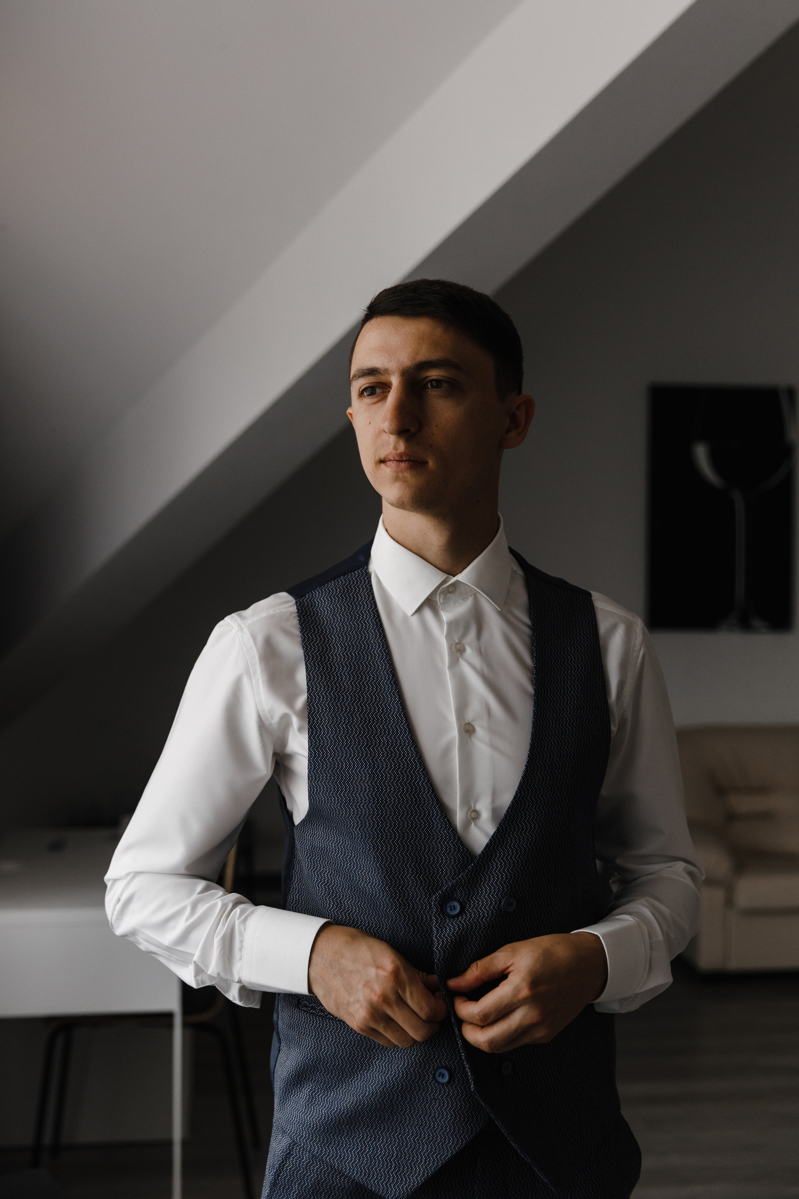 Валерий и Екатерина. Свадебный фотограф Краснодар Ростов Солоникова Вероника