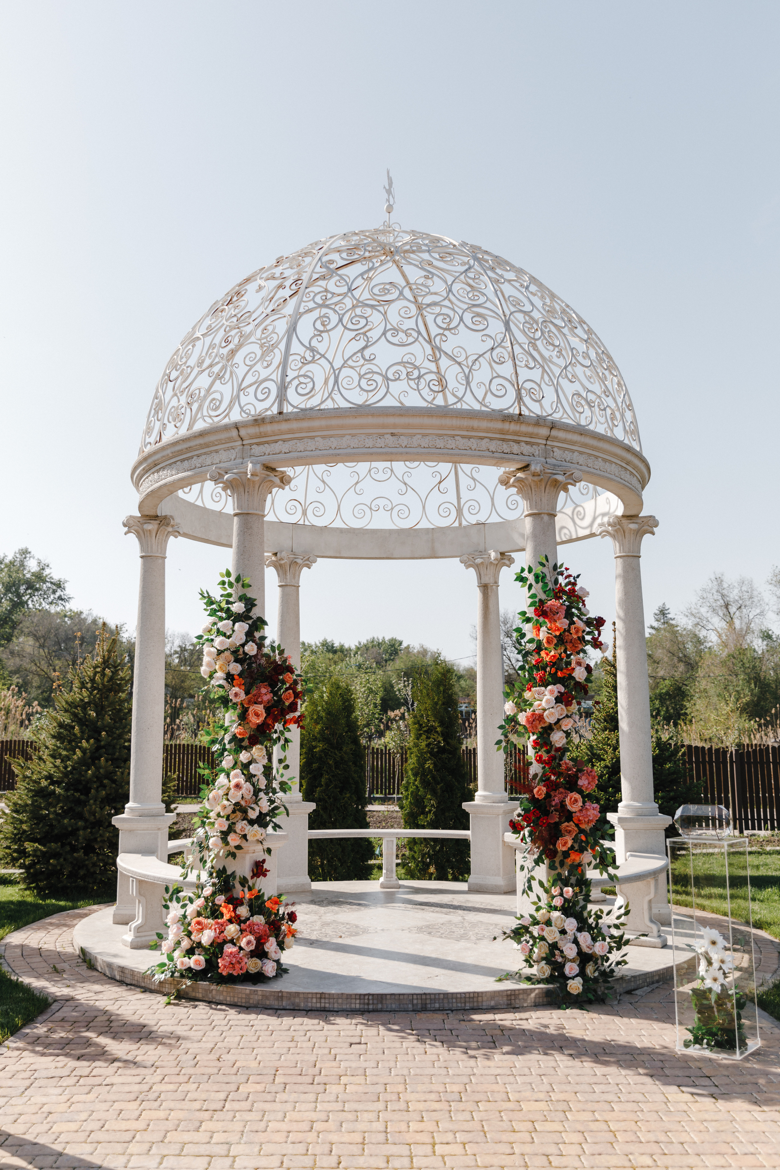 Валерий и Екатерина. Свадебный фотограф Краснодар Ростов Солоникова Вероника