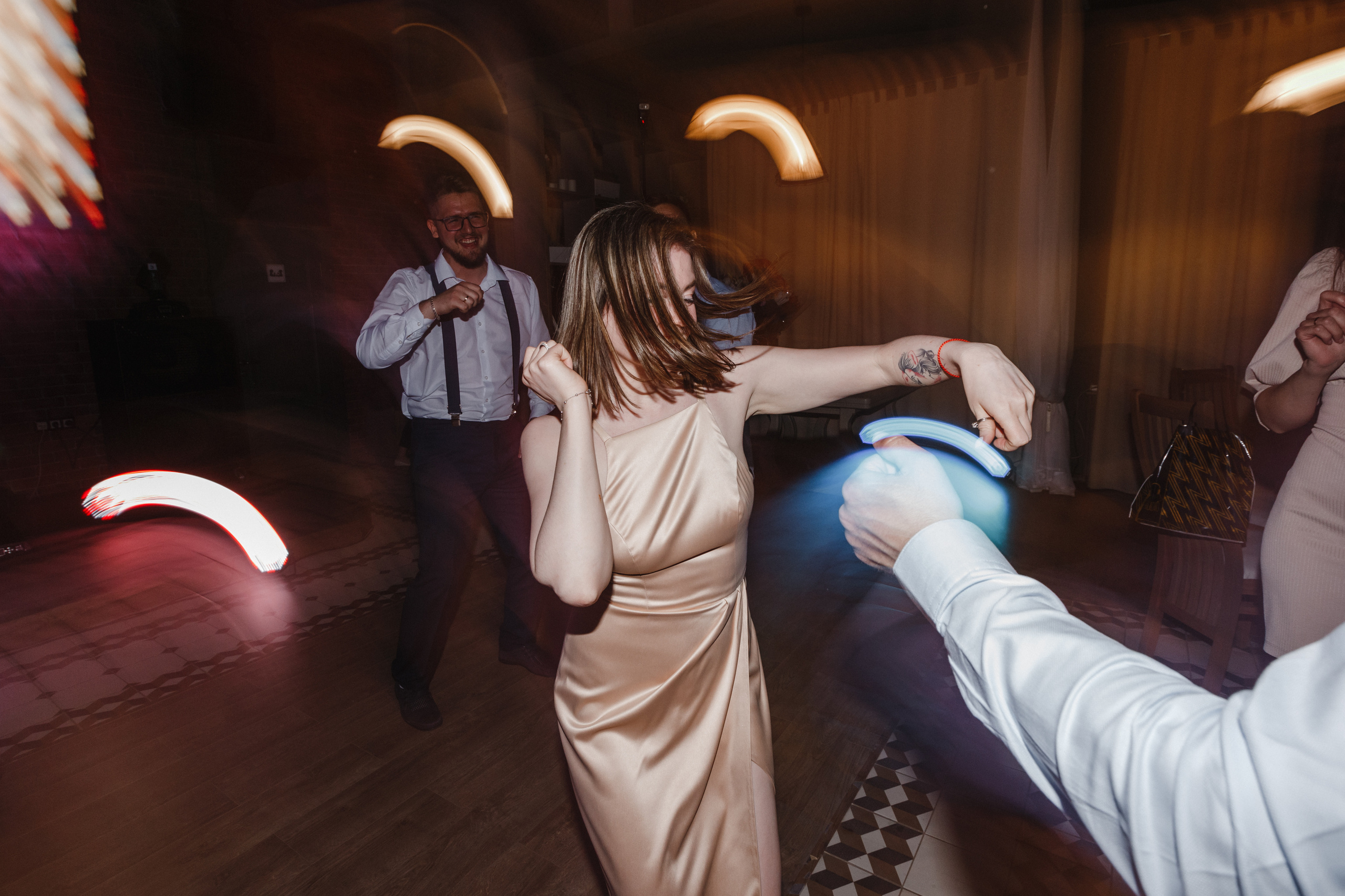 Валерий и Екатерина. Свадебный фотограф Краснодар Ростов Солоникова Вероника