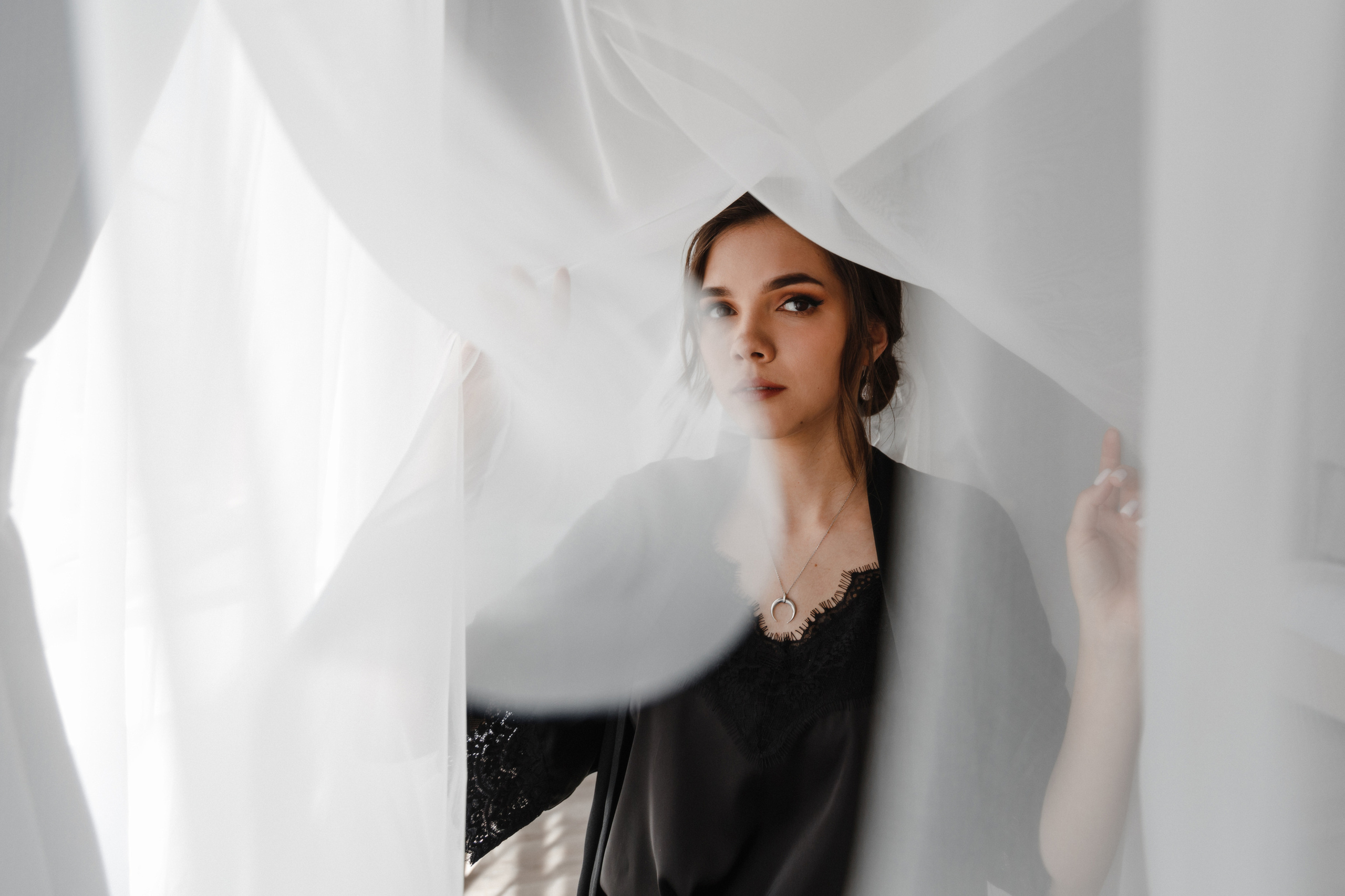 Валерий и Екатерина. Свадебный фотограф Краснодар Ростов Солоникова Вероника