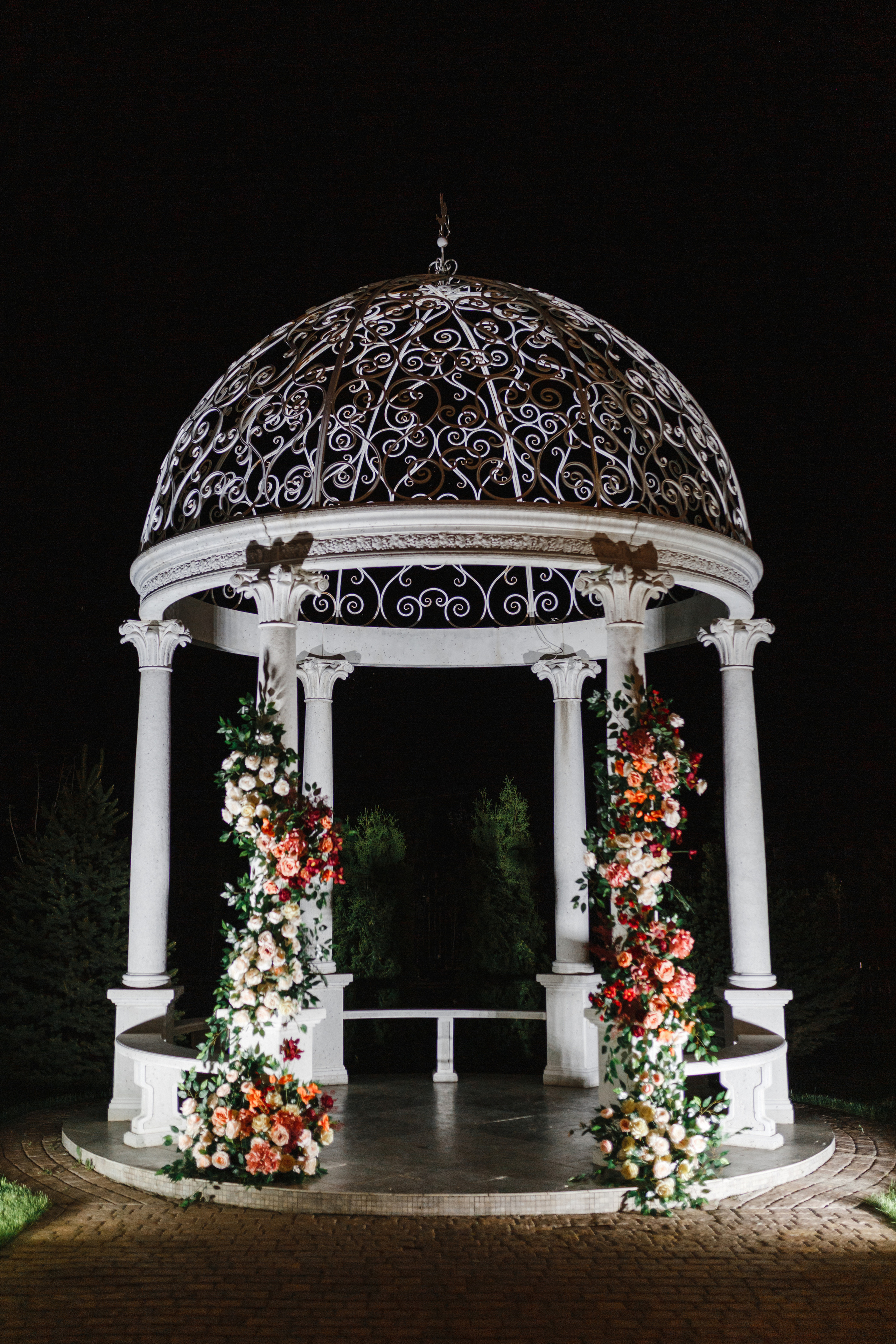 Валерий и Екатерина. Свадебный фотограф Краснодар Ростов Солоникова Вероника