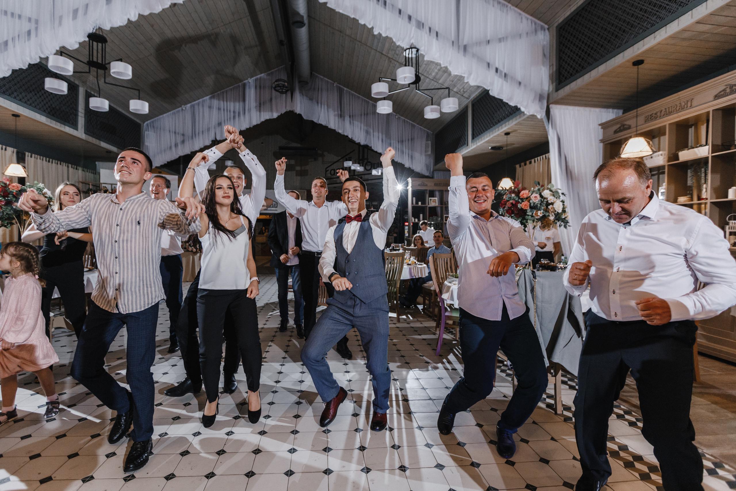 Валерий и Екатерина. Свадебный фотограф Краснодар Ростов Солоникова Вероника