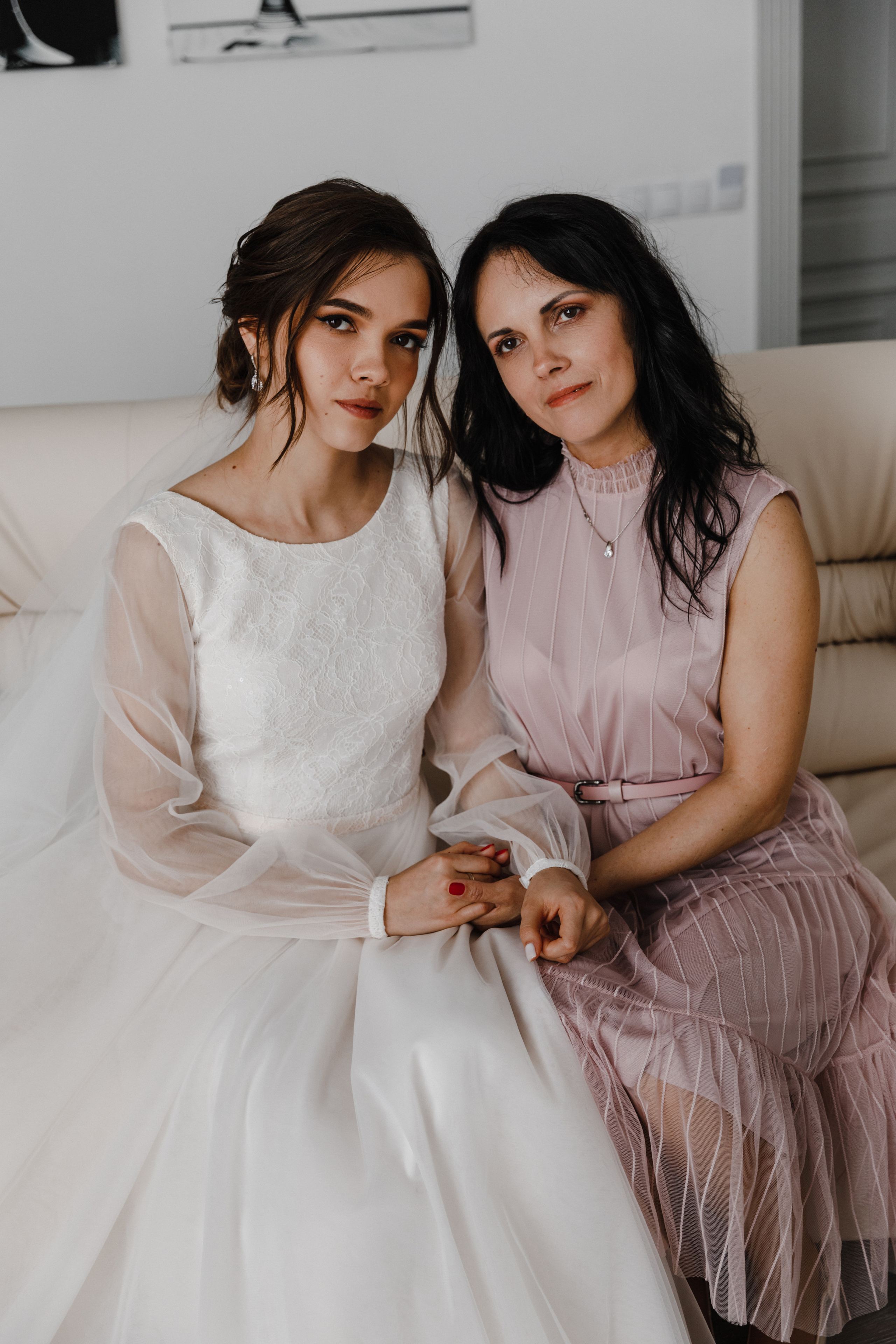 Валерий и Екатерина. Свадебный фотограф Краснодар Ростов Солоникова Вероника