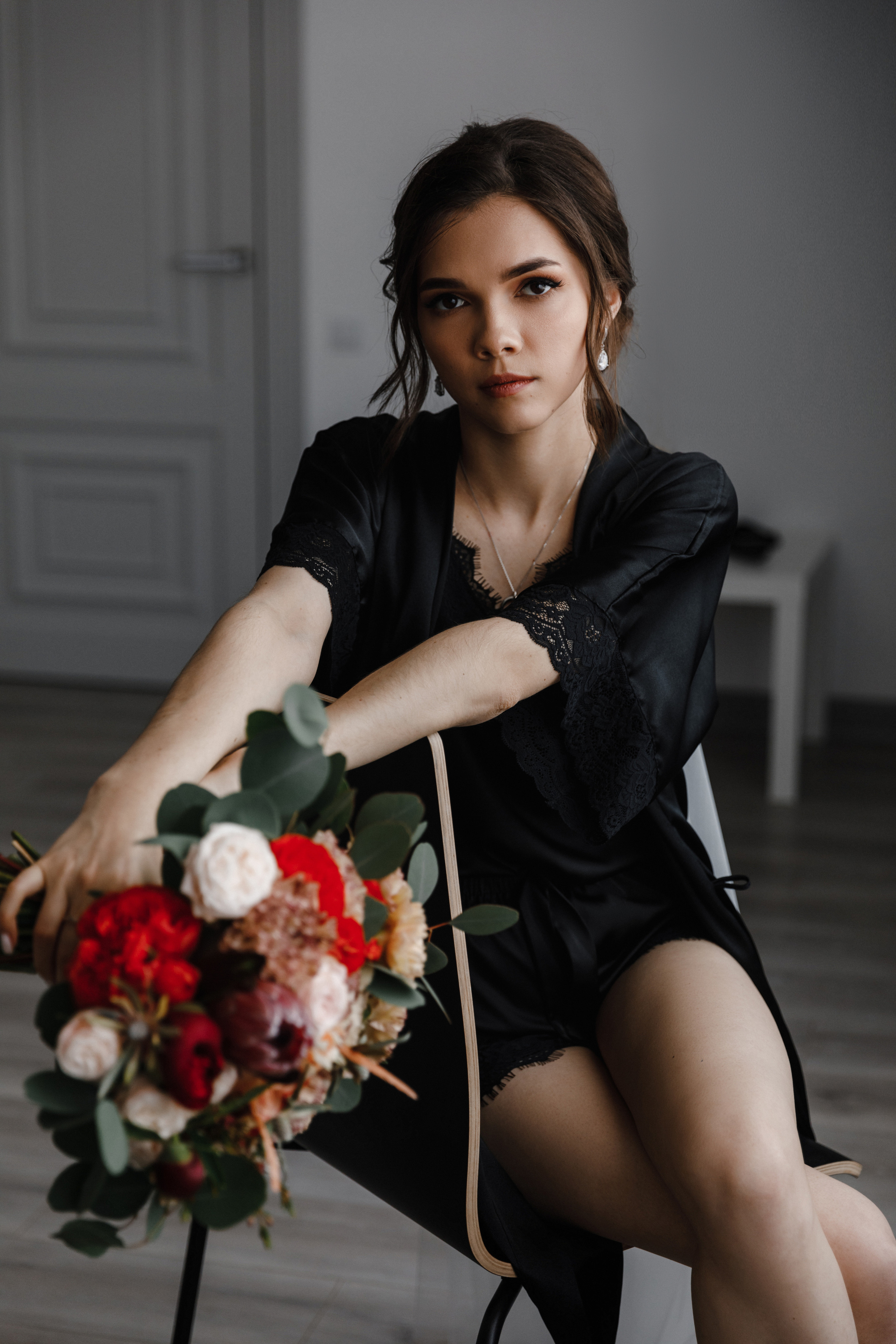 Валерий и Екатерина. Свадебный фотограф Краснодар Ростов Солоникова Вероника