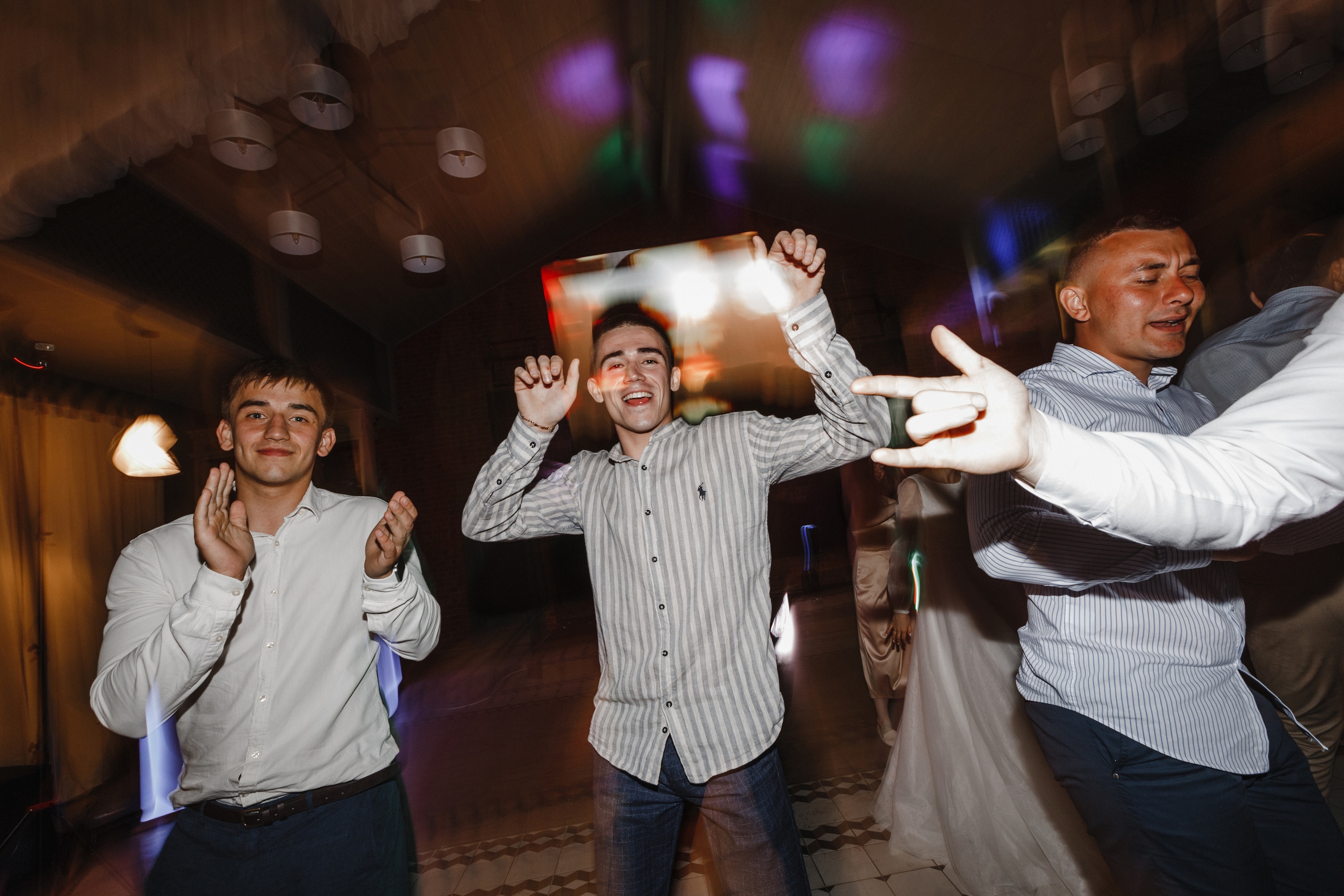 Валерий и Екатерина. Свадебный фотограф Краснодар Ростов Солоникова Вероника