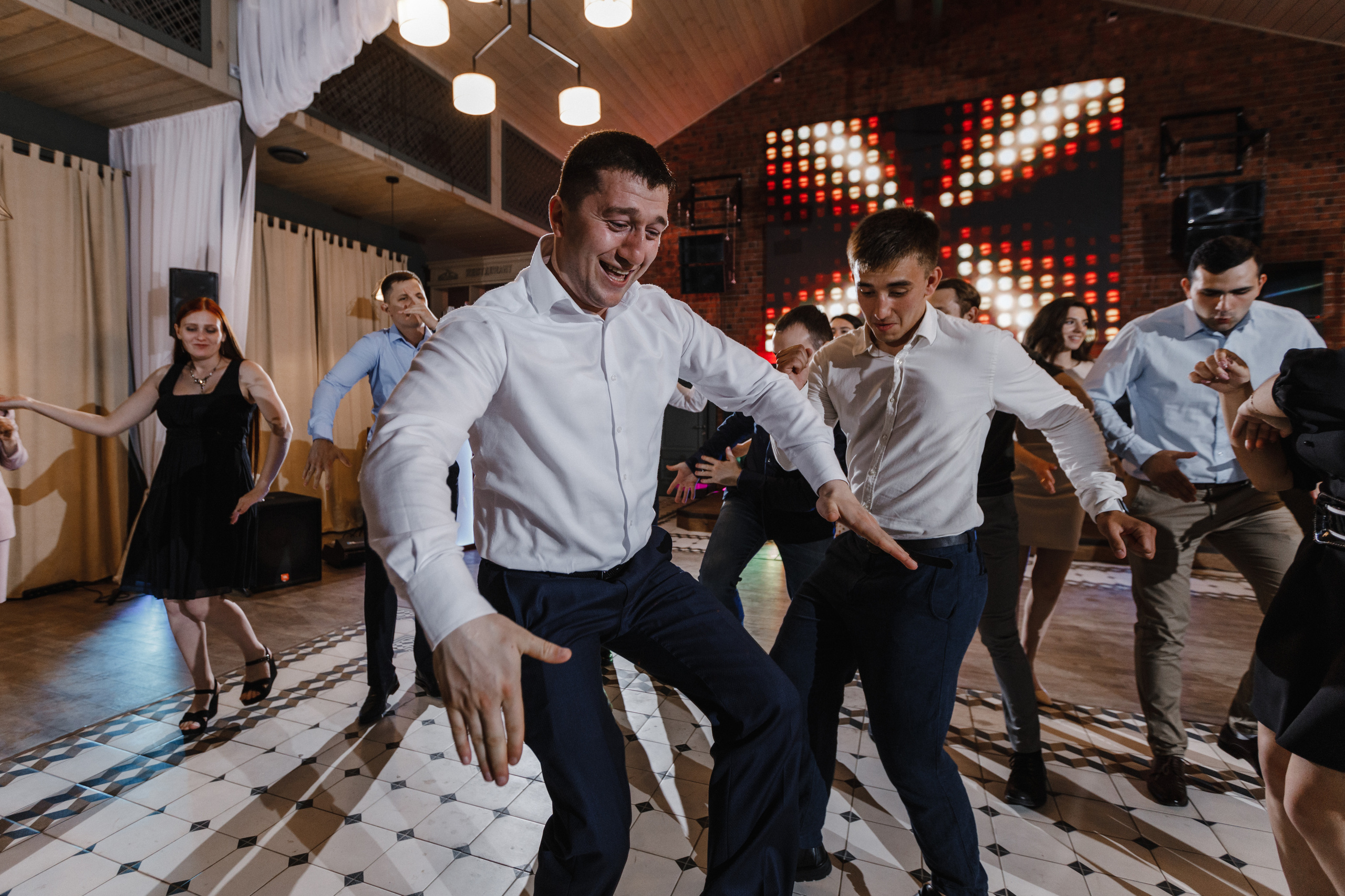 Валерий и Екатерина. Свадебный фотограф Краснодар Ростов Солоникова Вероника