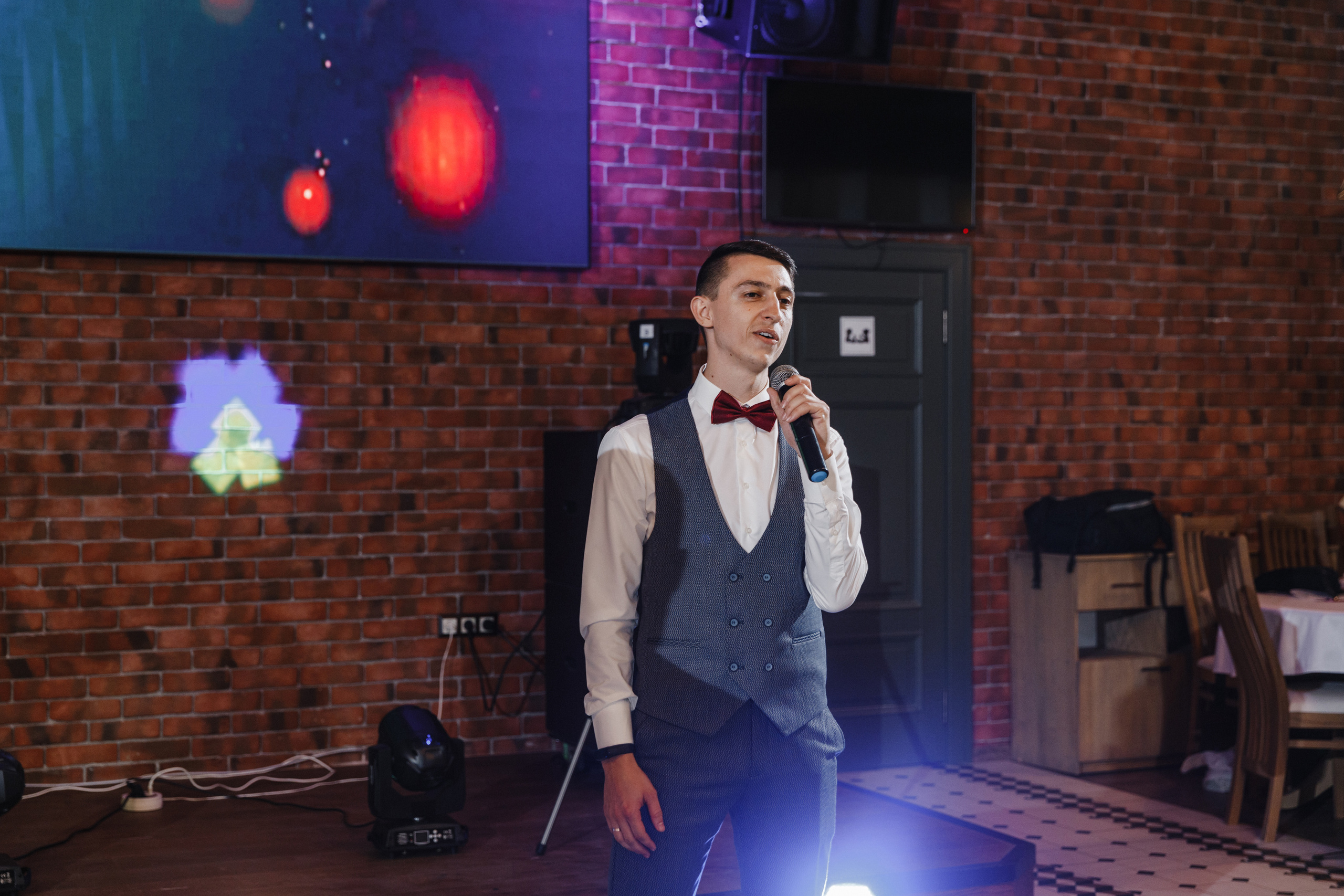 Валерий и Екатерина. Свадебный фотограф Краснодар Ростов Солоникова Вероника