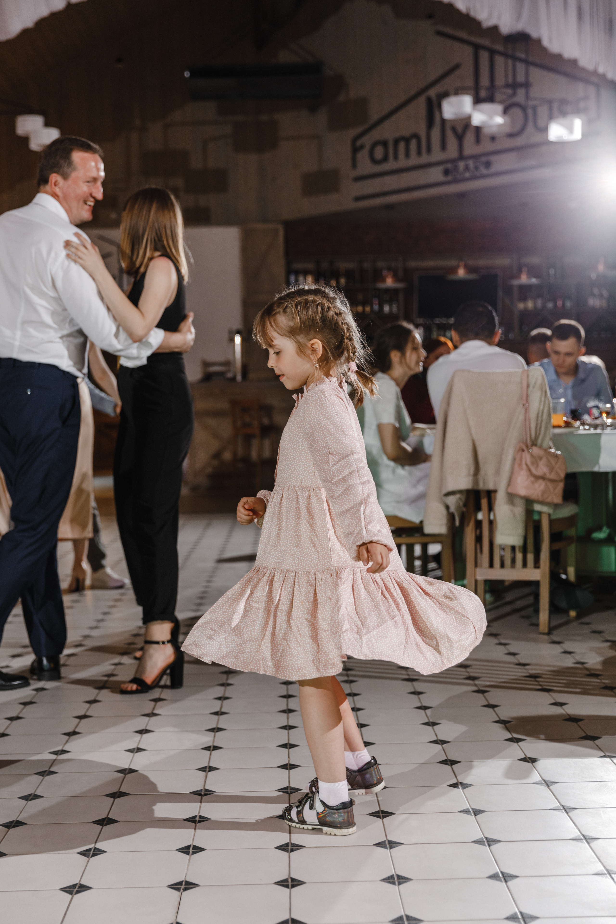 Валерий и Екатерина. Свадебный фотограф Краснодар Ростов Солоникова Вероника