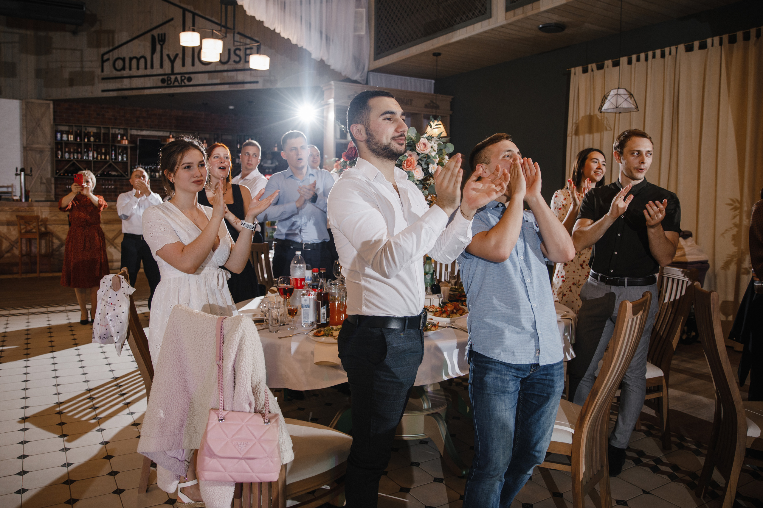 Валерий и Екатерина. Свадебный фотограф Краснодар Ростов Солоникова Вероника