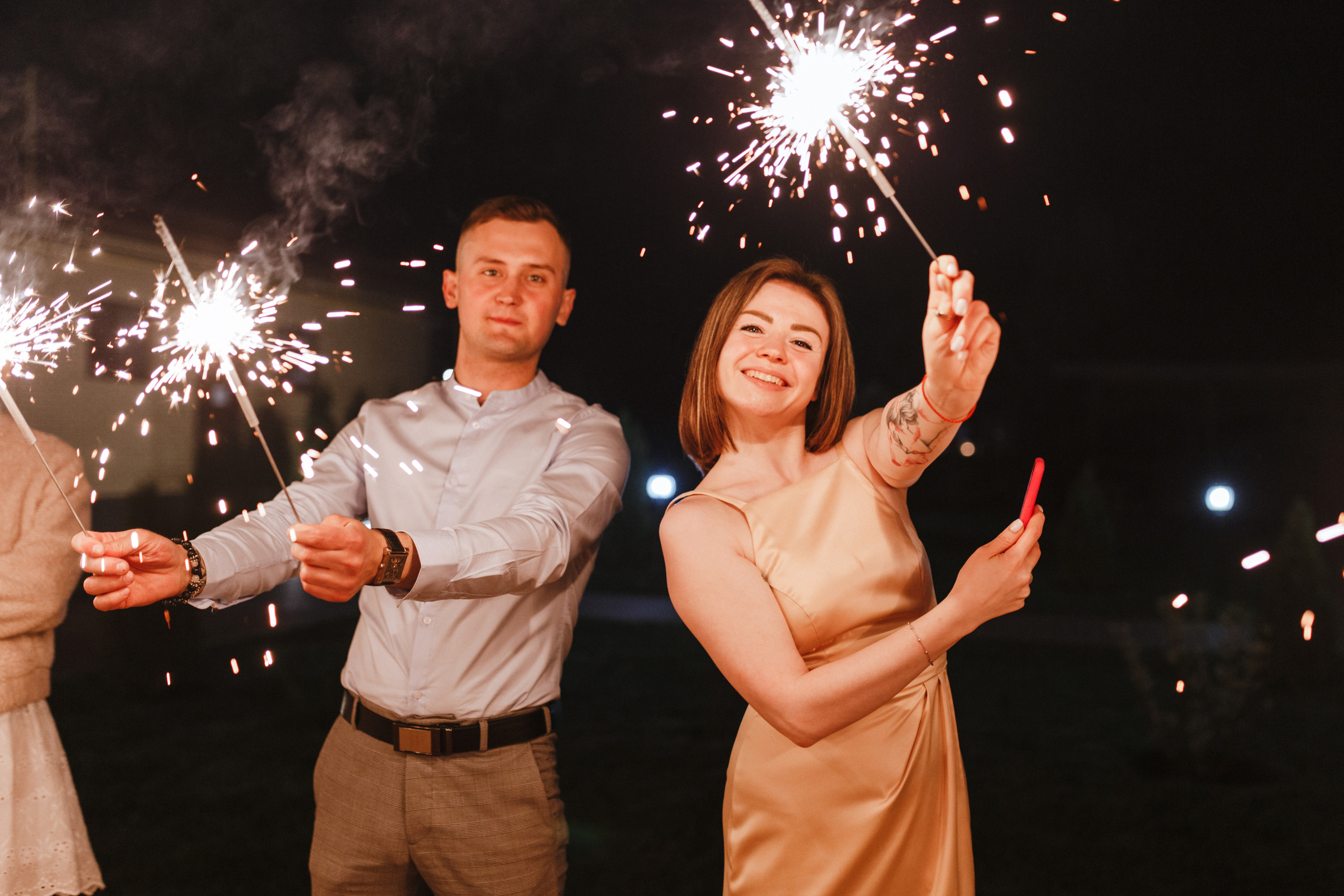 Валерий и Екатерина. Свадебный фотограф Краснодар Ростов Солоникова Вероника