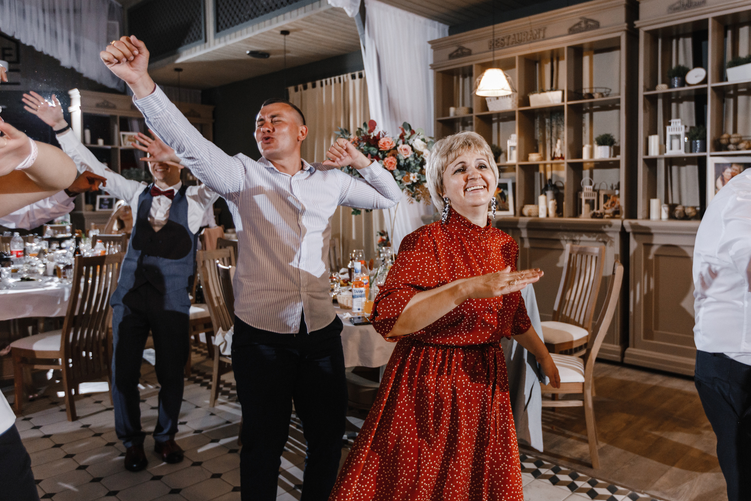 Валерий и Екатерина. Свадебный фотограф Краснодар Ростов Солоникова Вероника