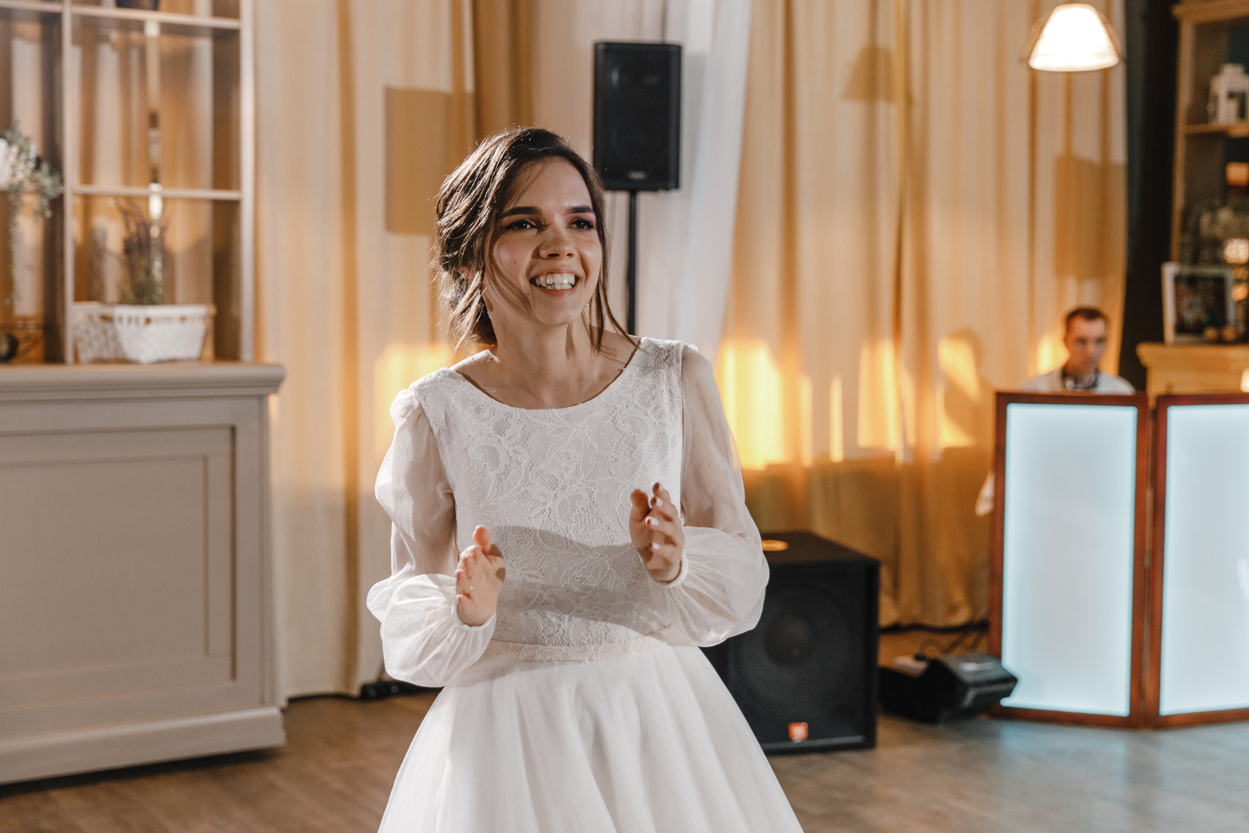 Валерий и Екатерина. Свадебный фотограф Краснодар Ростов Солоникова Вероника