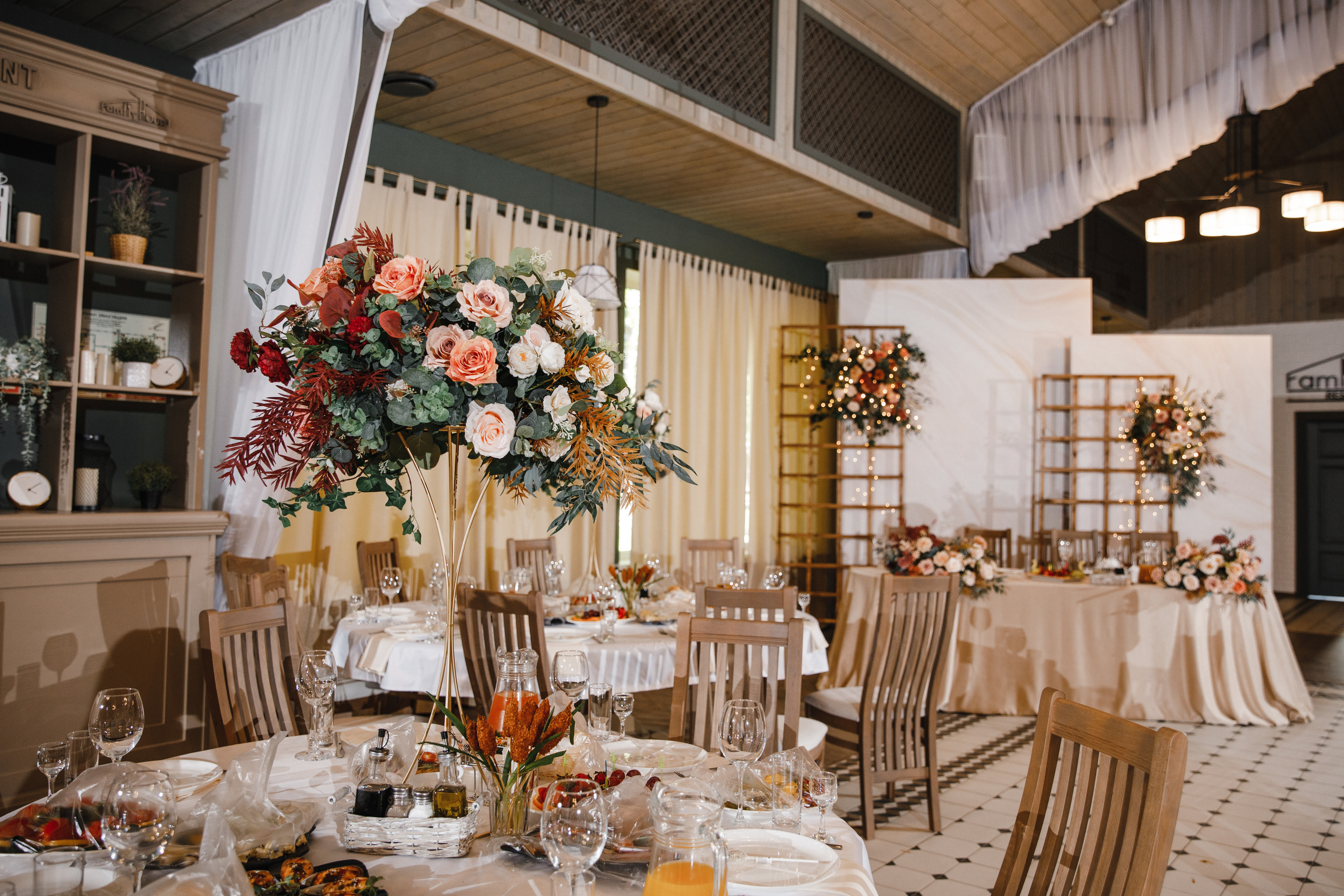 Валерий и Екатерина. Свадебный фотограф Краснодар Ростов Солоникова Вероника